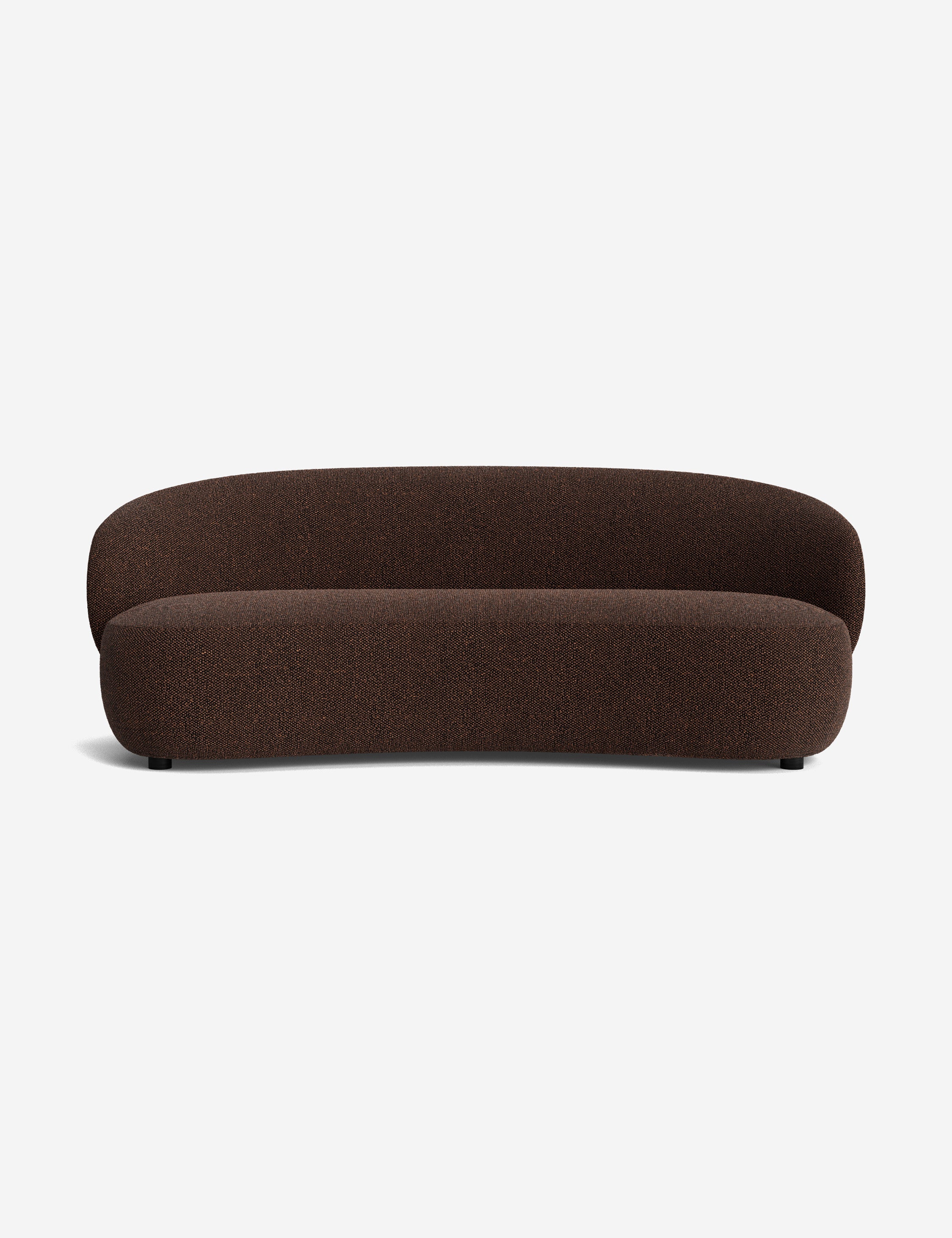 Claret Sofa - Image 55