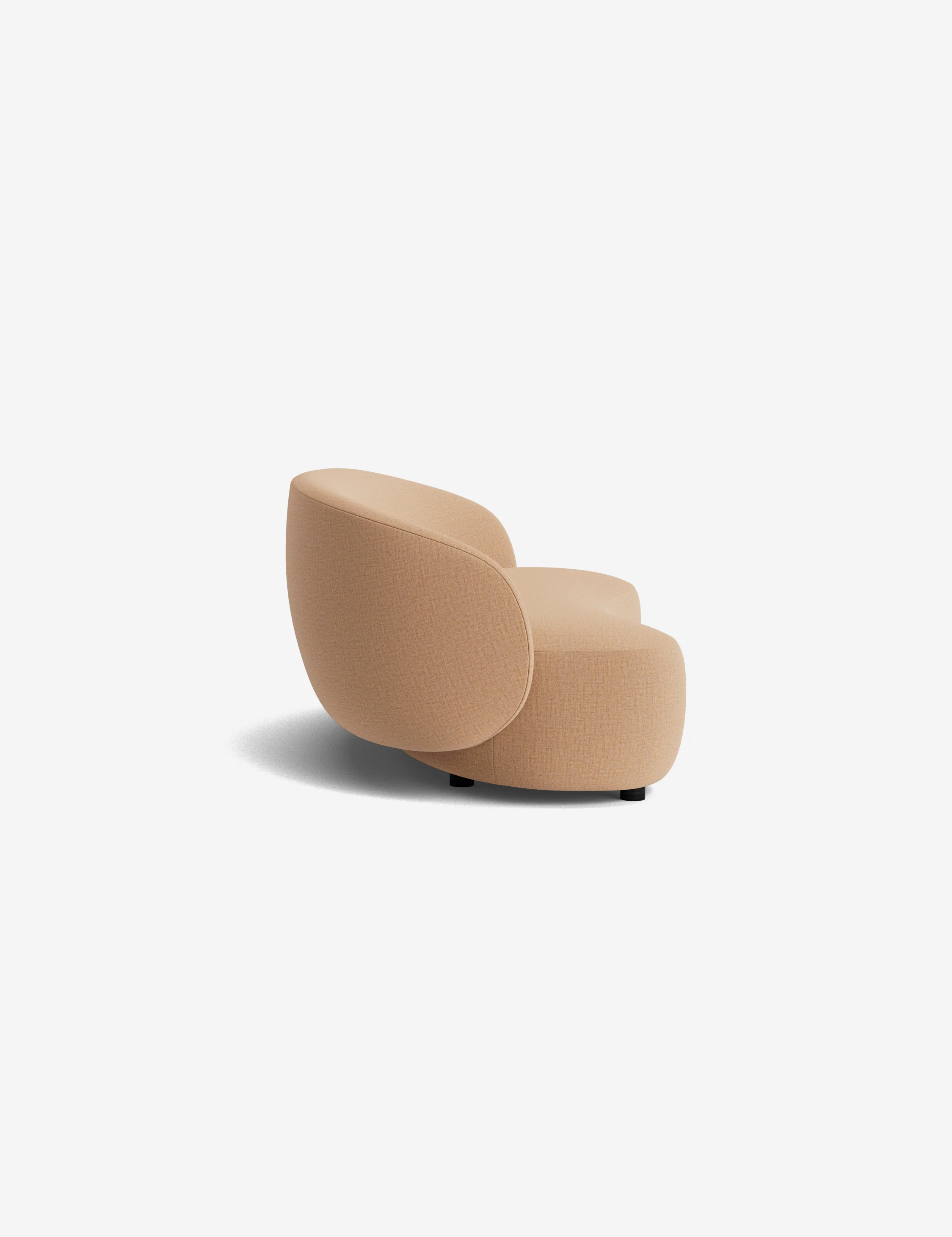 Claret Sofa - Image 65