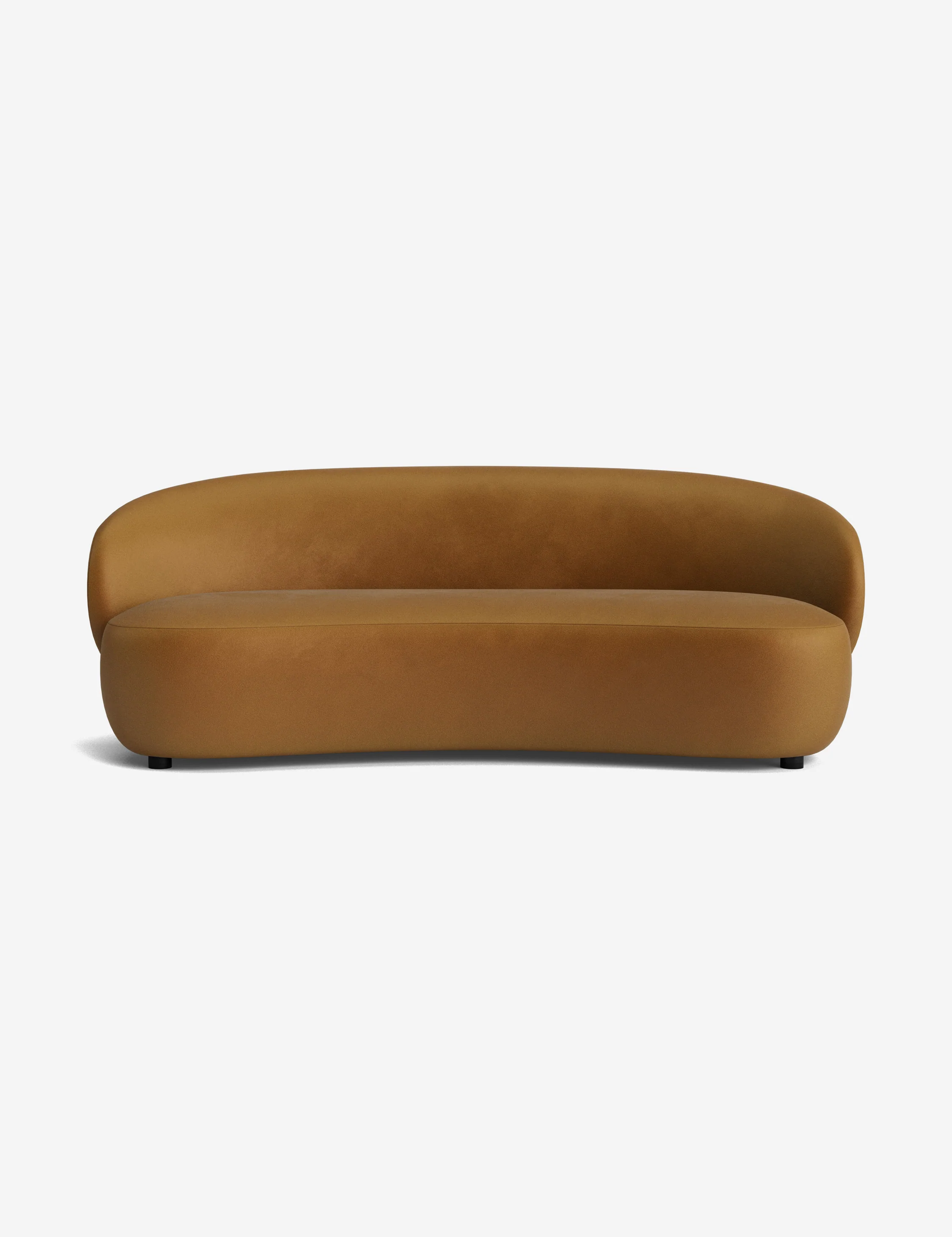 Claret Sofa - Image 83