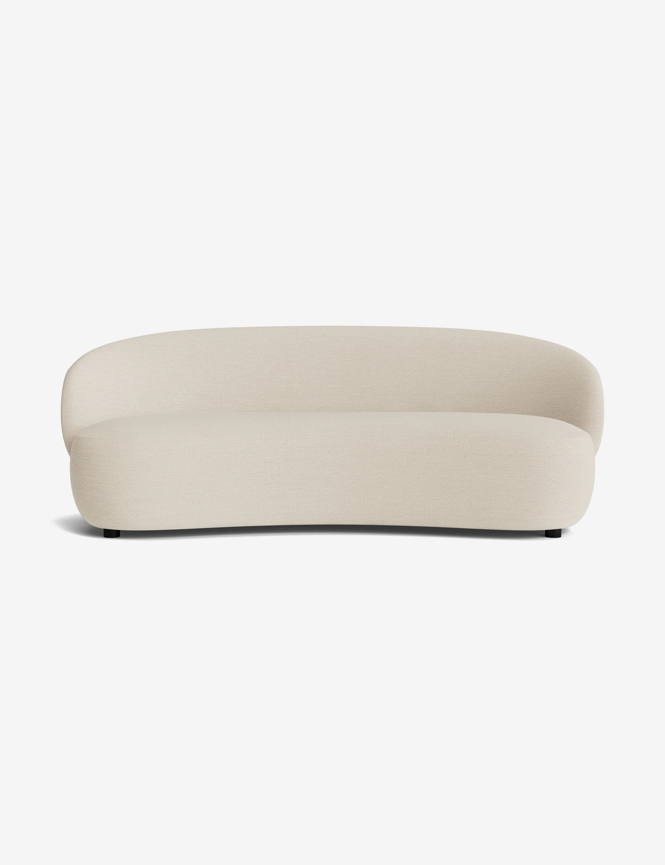 Claret Sofa - Image 87
