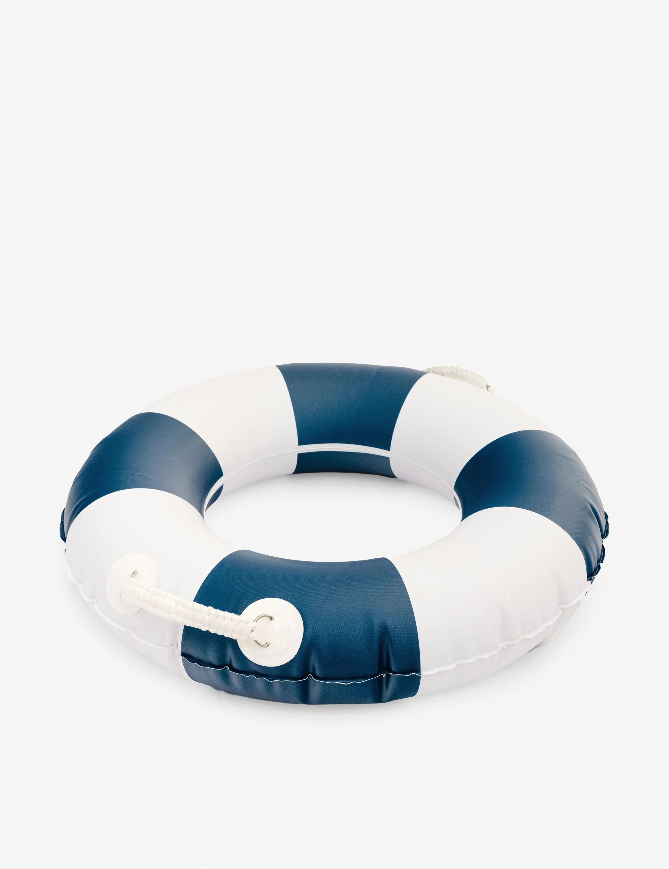 Classic Pool Float by Business & Pleasure Co. - Image 15