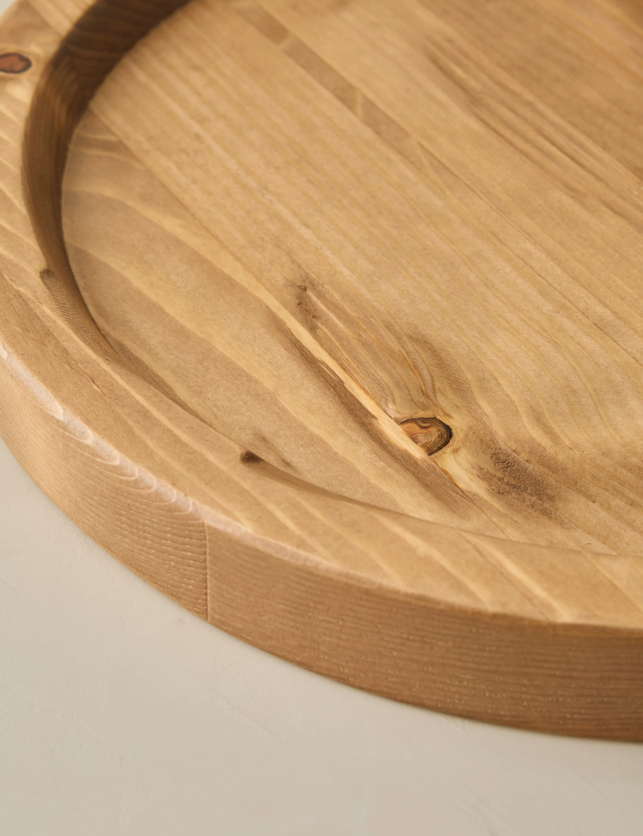 Classic Serving Tray by etúHOME - Image 11