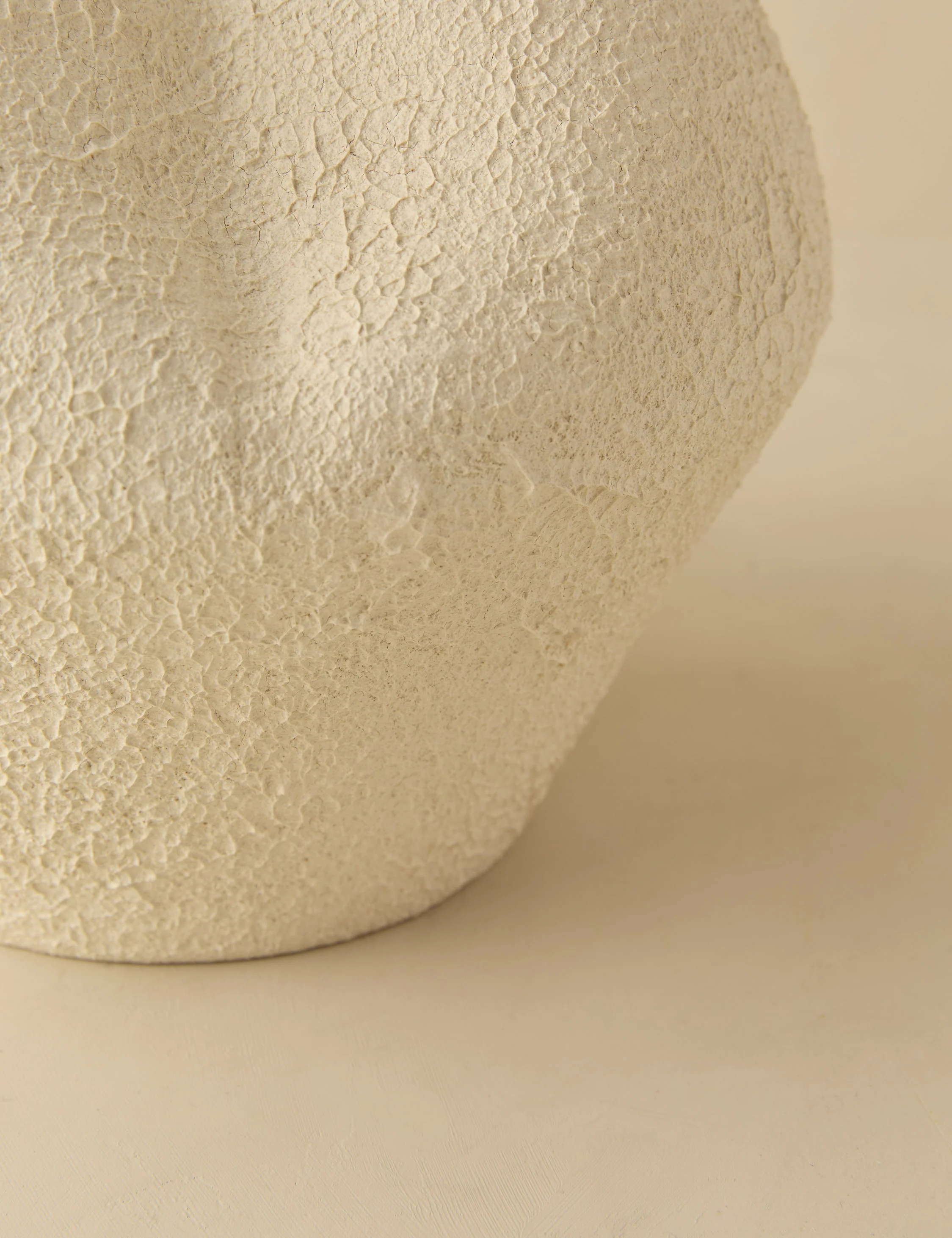 Claudia Vase by dumæ - Image 5