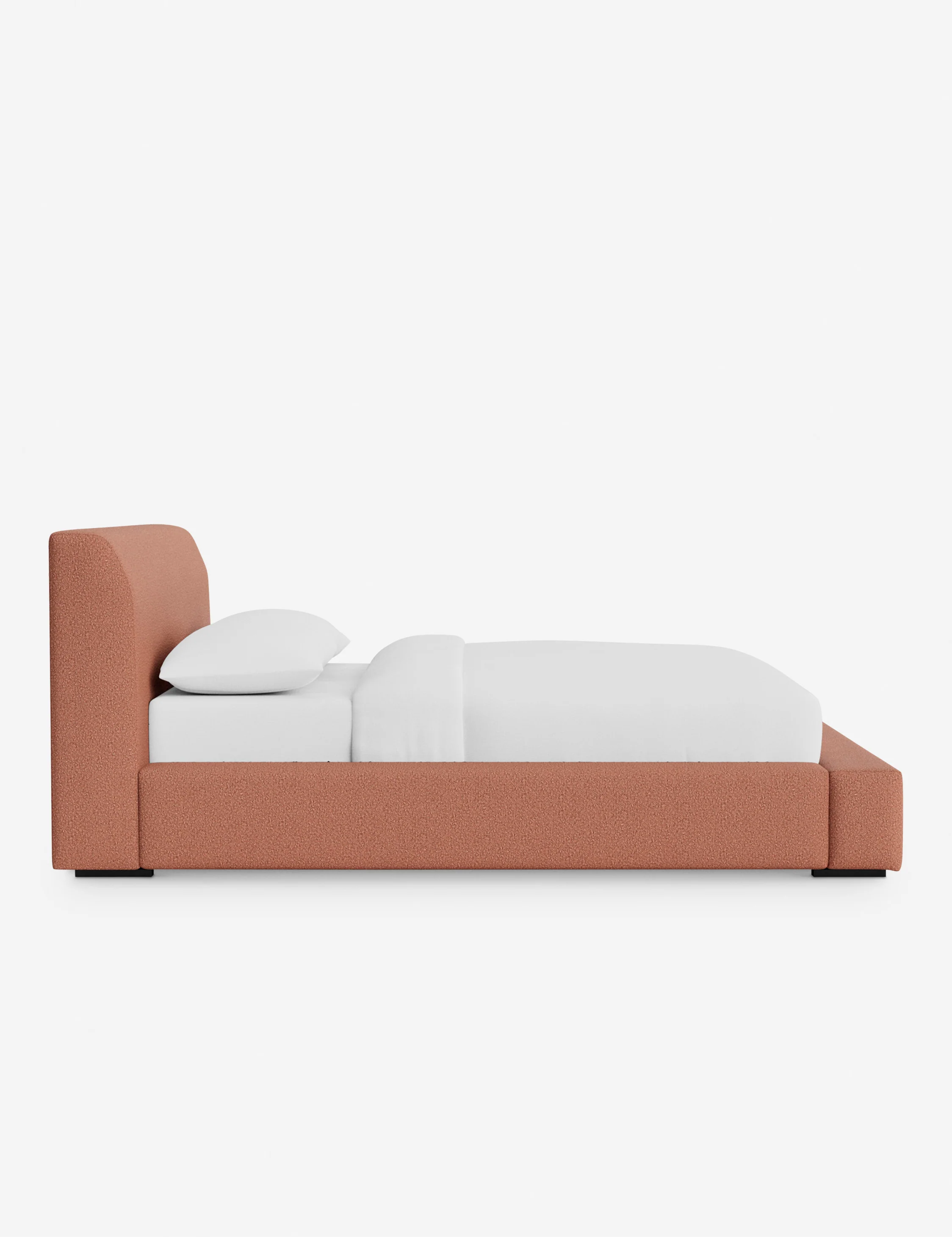 Clayton Platform Bed - Image 172