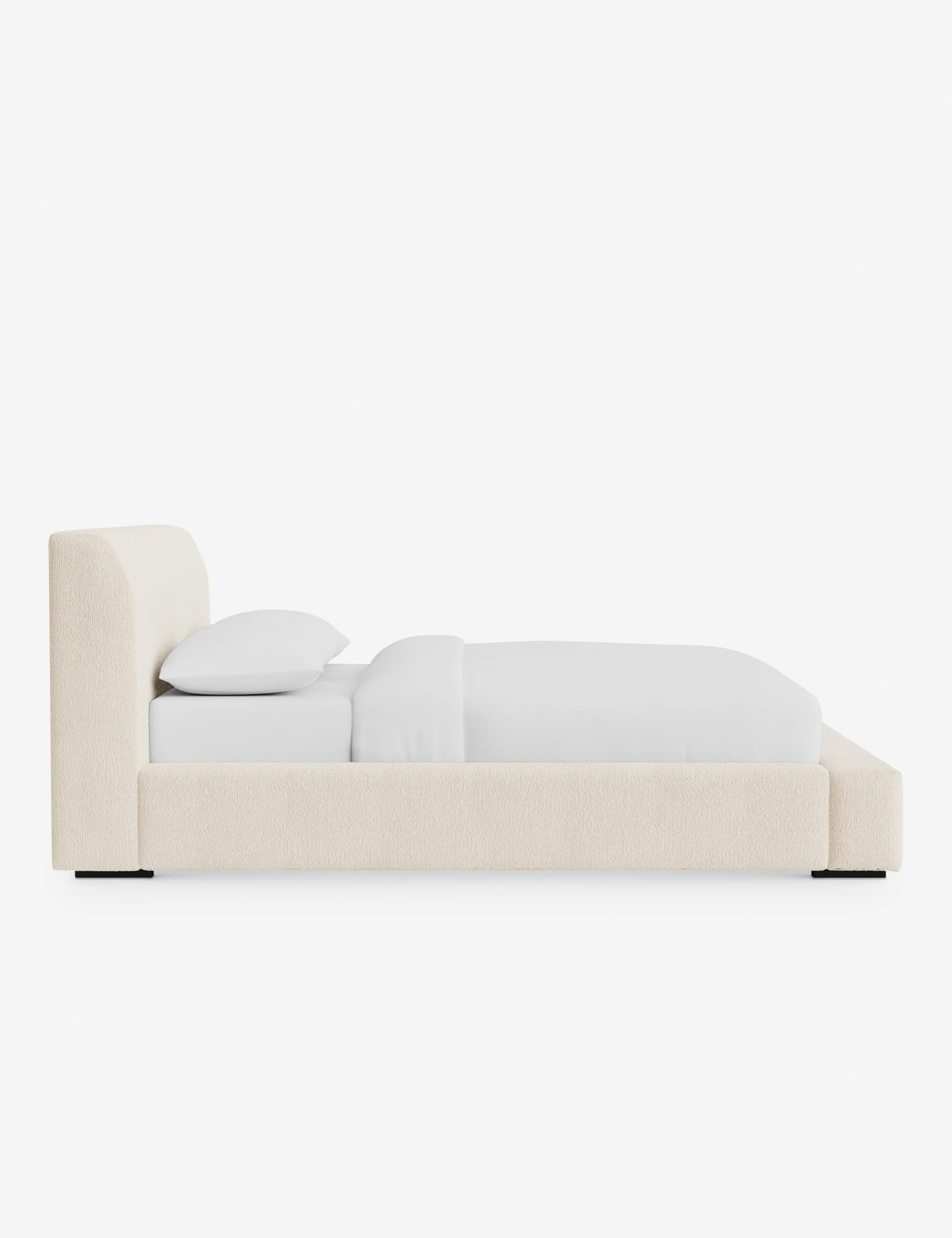 Clayton Platform Bed - Image 234