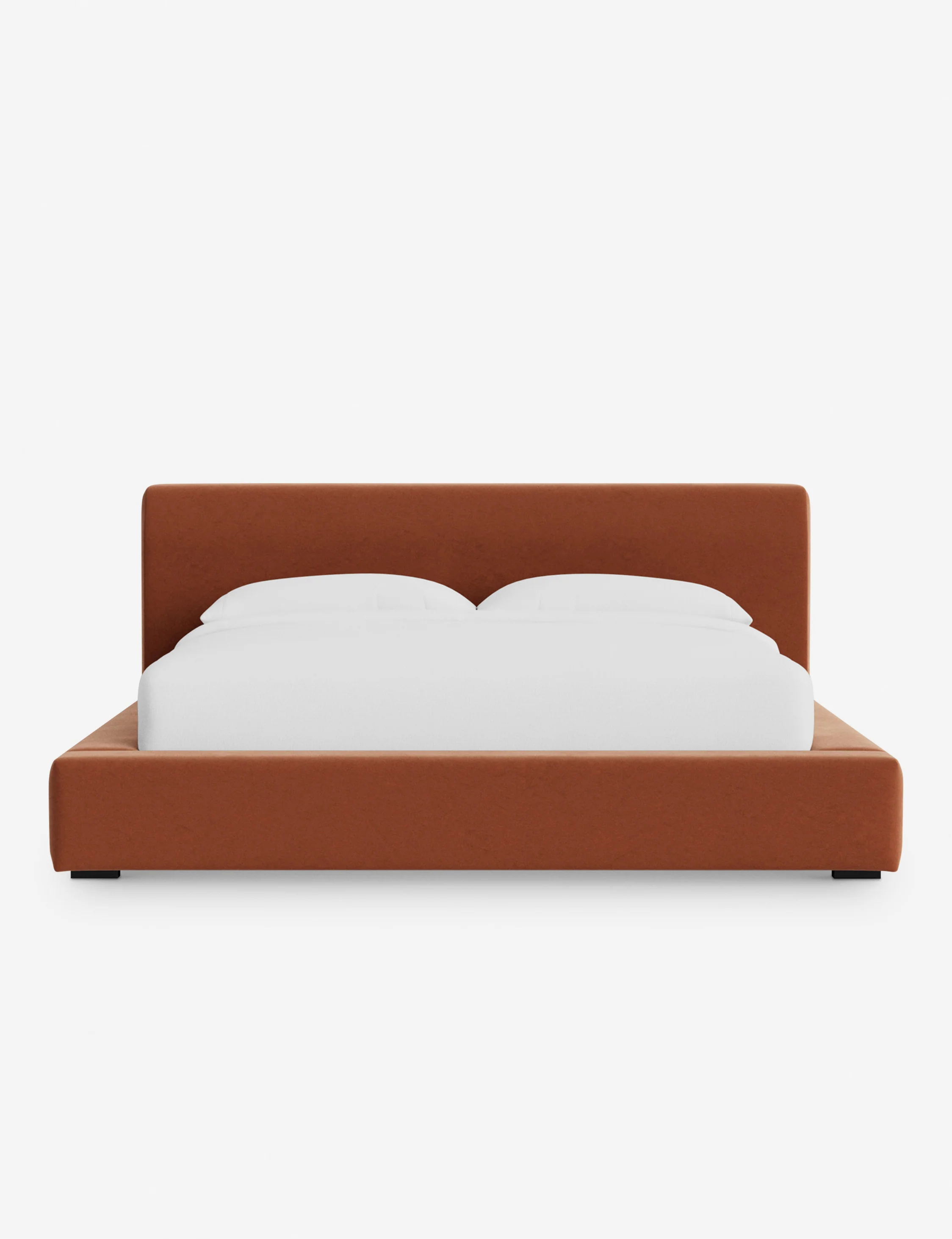 Clayton Platform Bed - Image 52