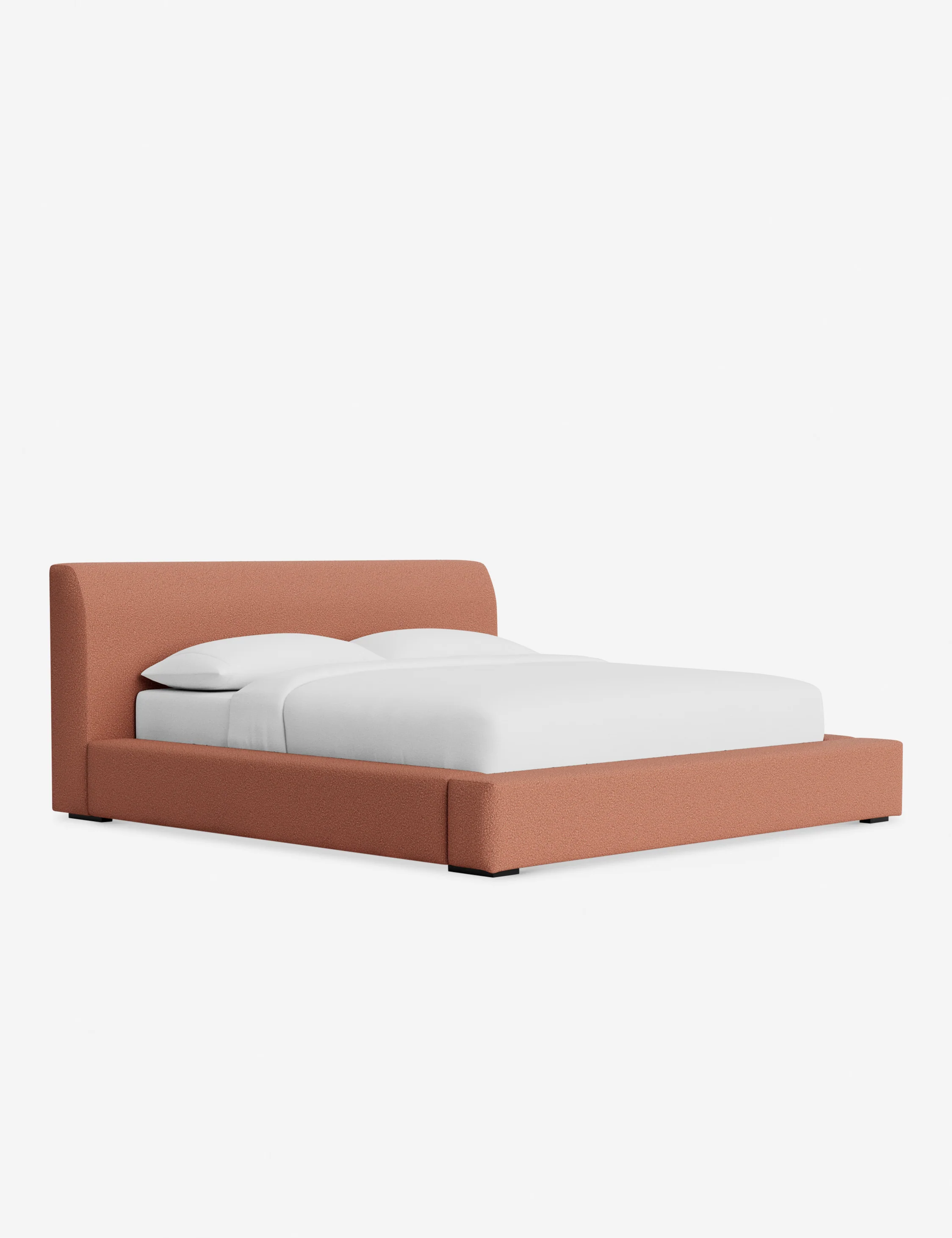 Clayton Platform Bed - Image 92