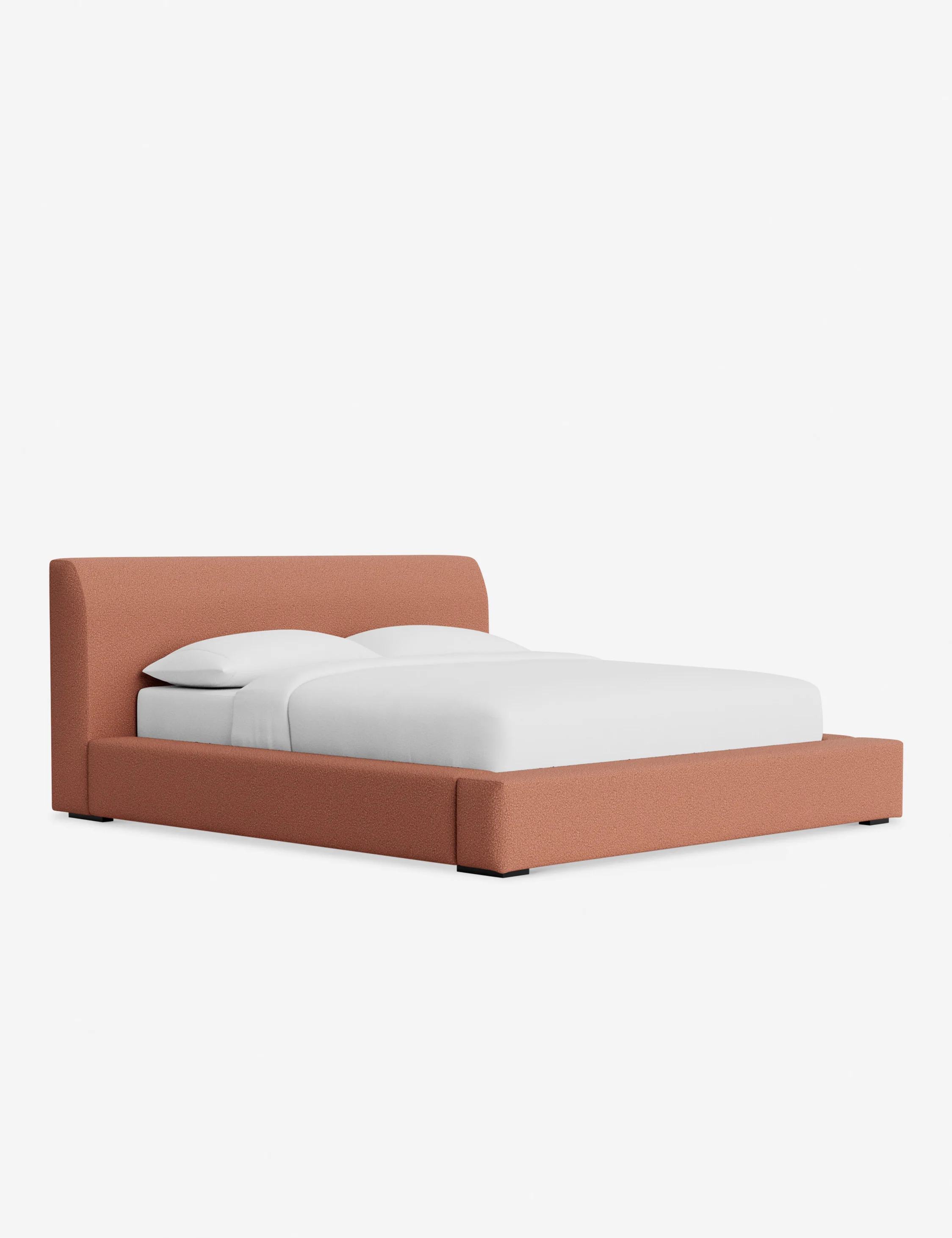 Clayton Platform Bed - Image 98