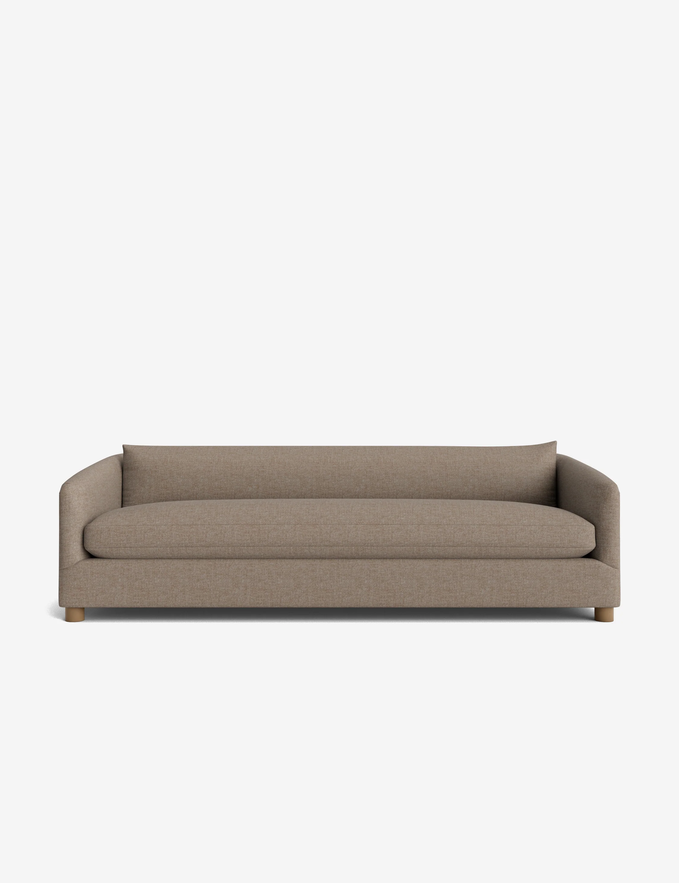 Cleary Sofa - Image 186