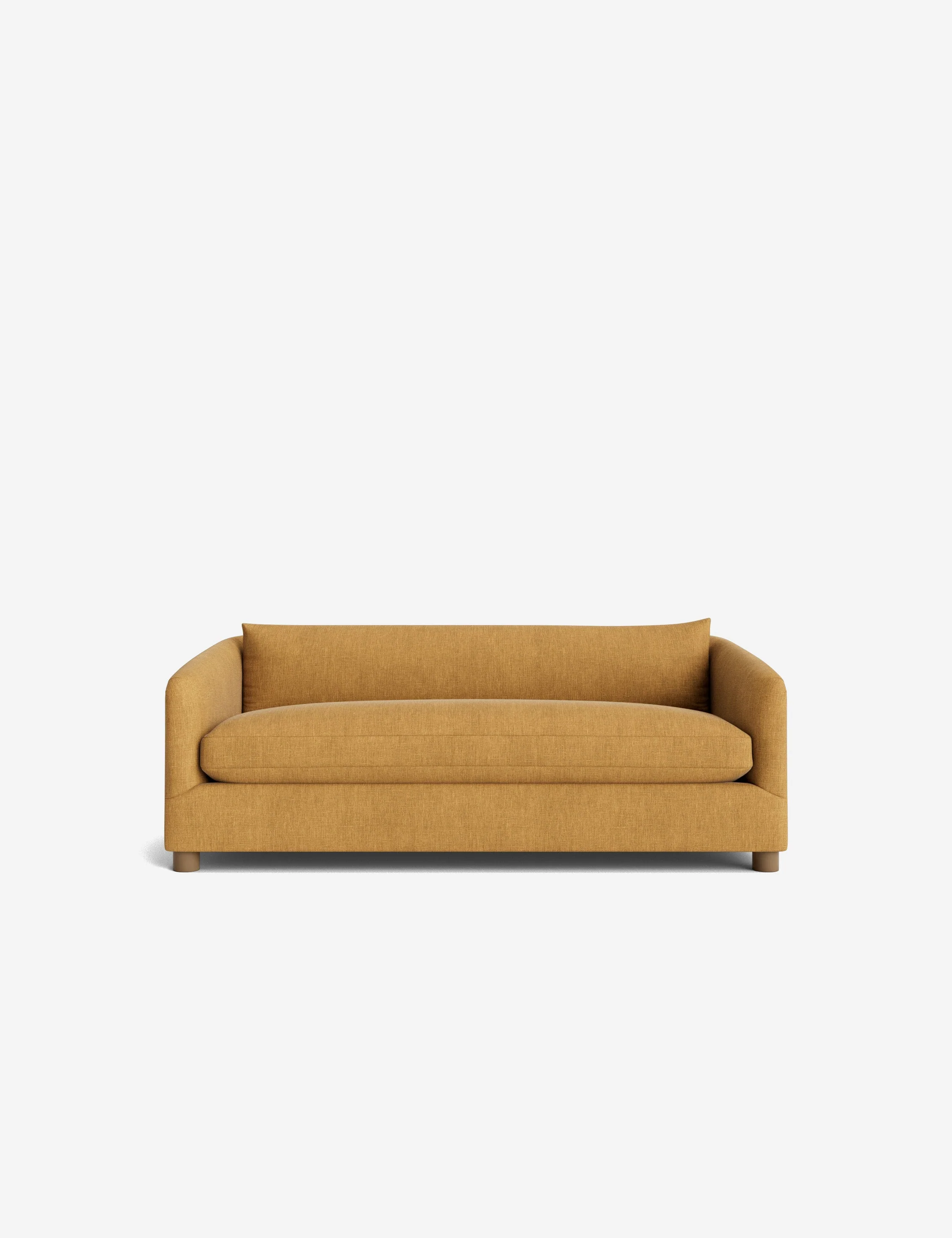 Cleary Sofa - Image 54