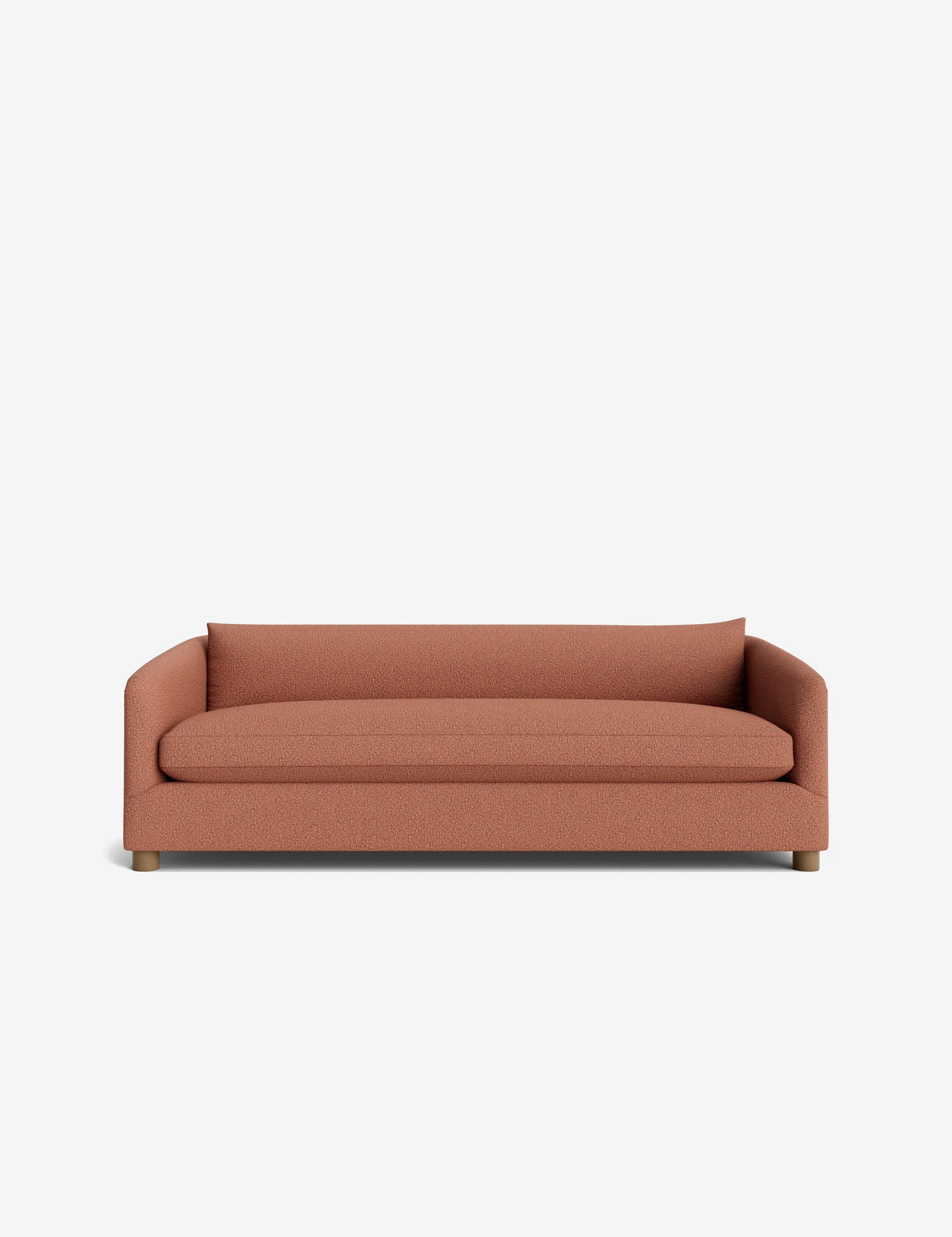 Cleary Sofa - Image 62