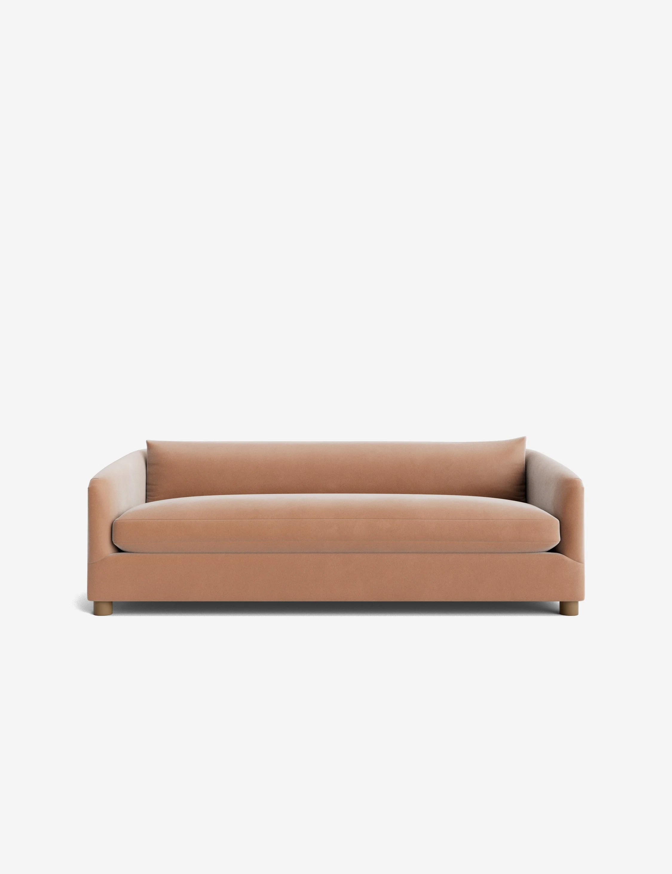 Cleary Sofa - Image 63