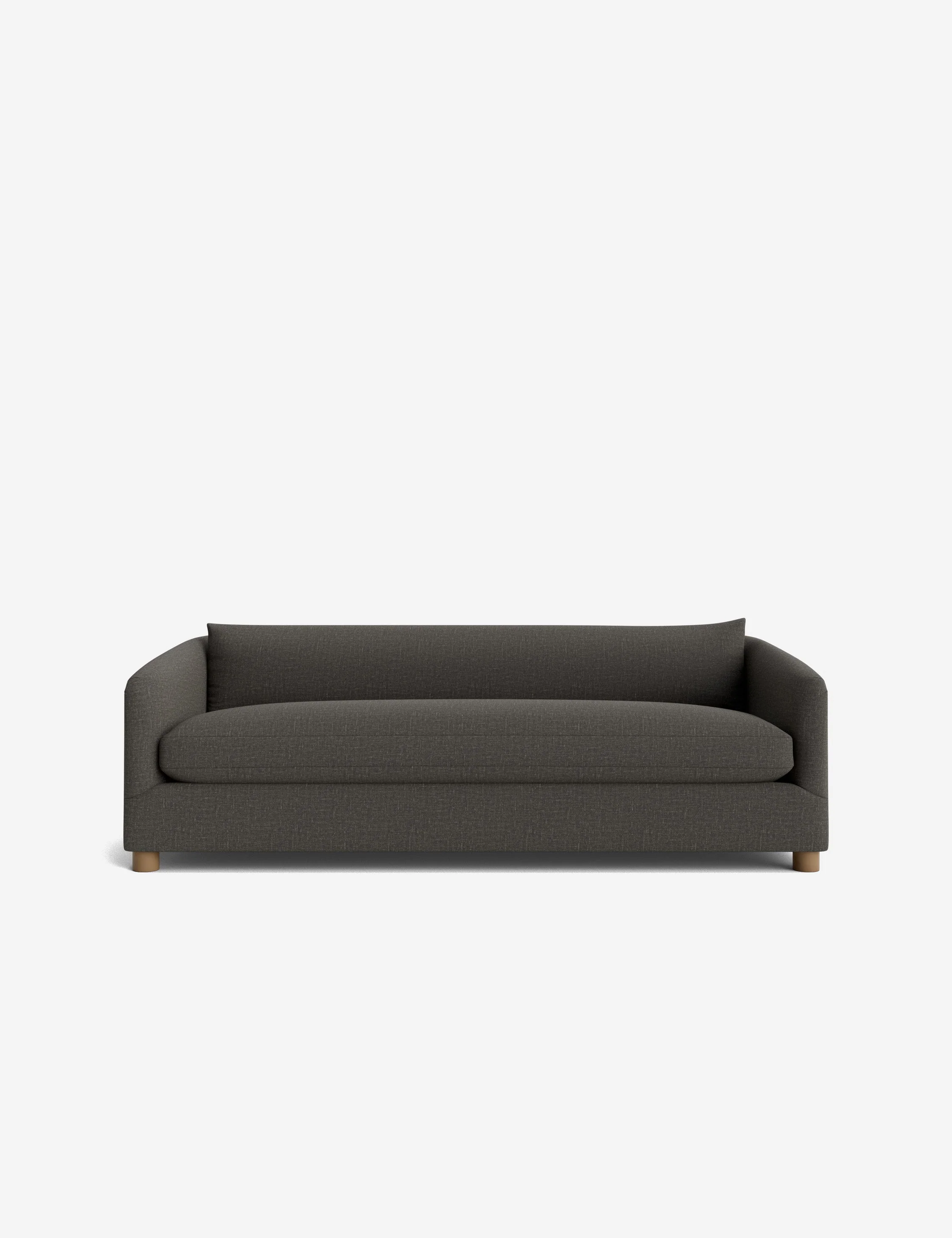 Cleary Sofa - Image 69