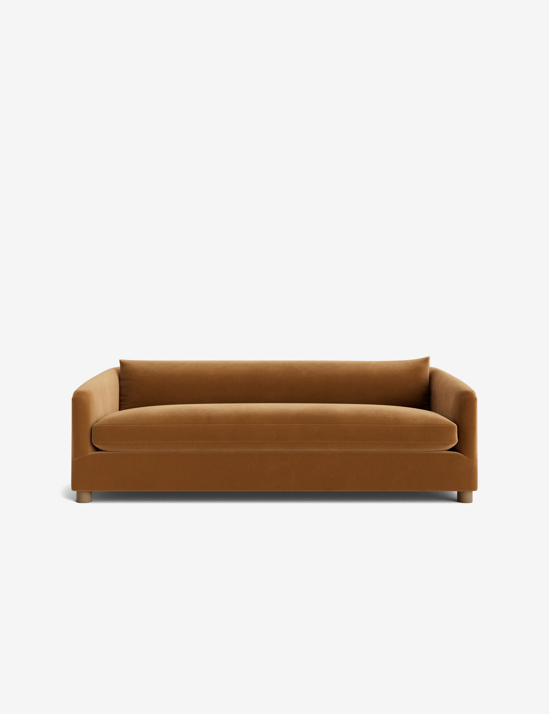 Cleary Sofa - Image 86