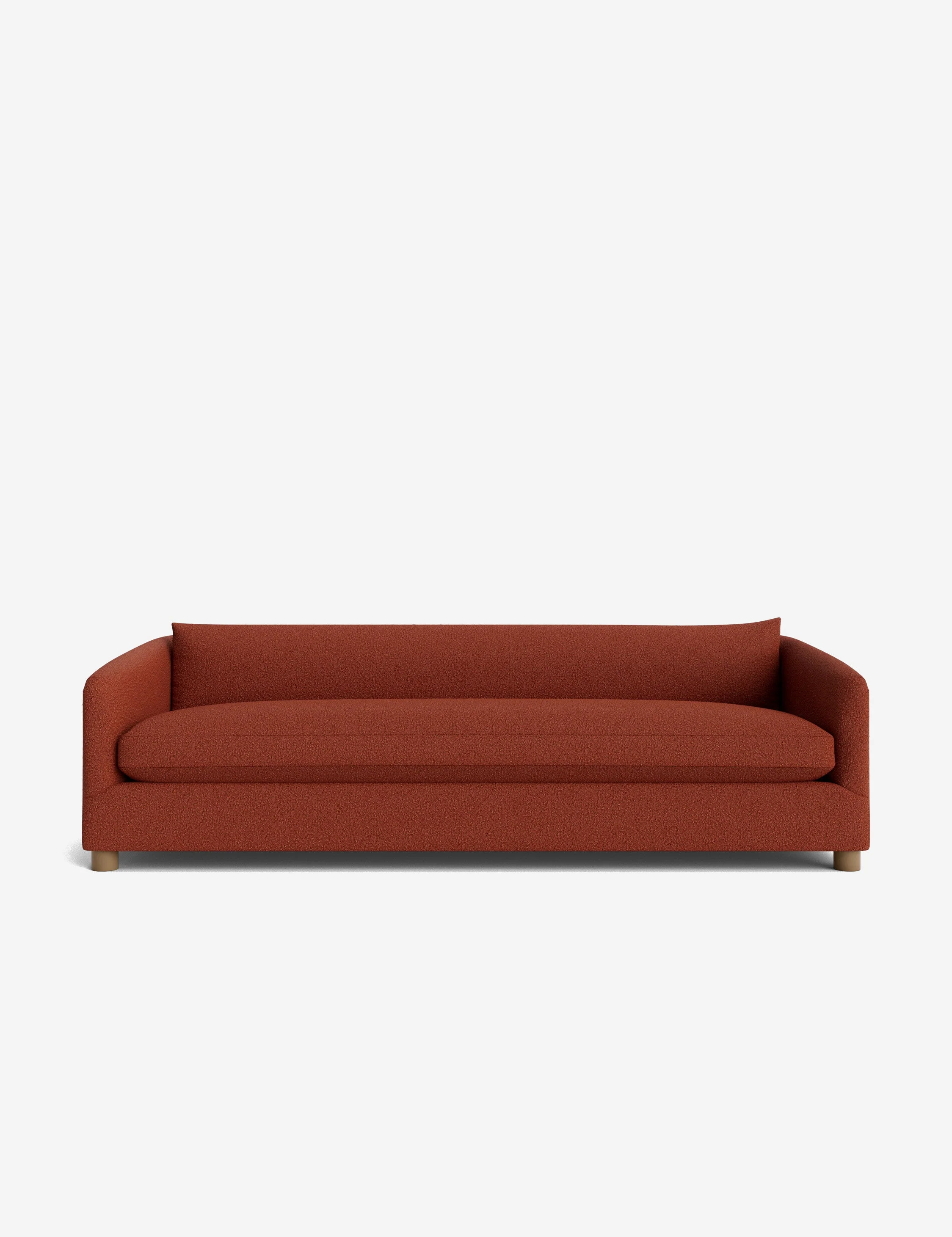 Cleary Sofa - Image 97
