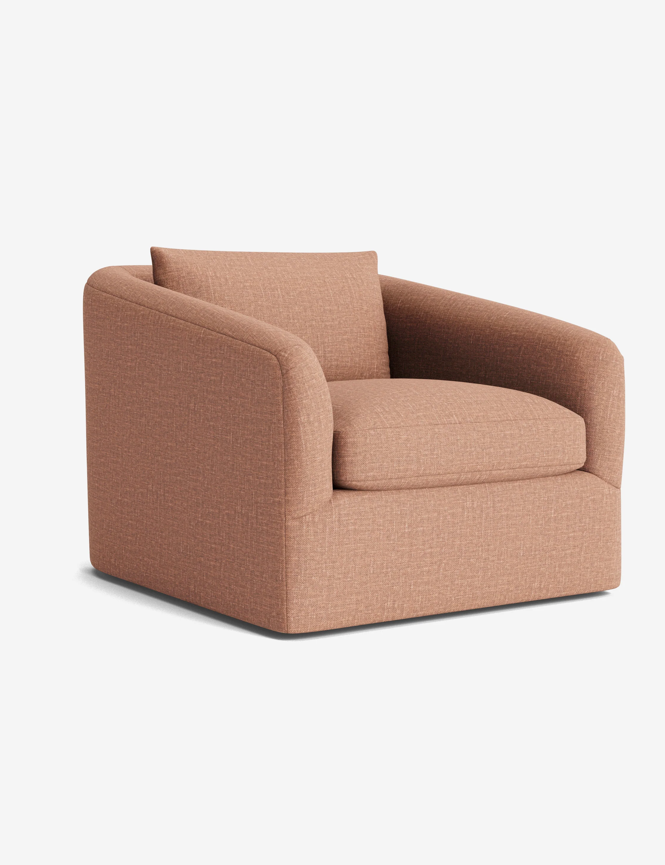 Cleary Swivel Chair - Image 102