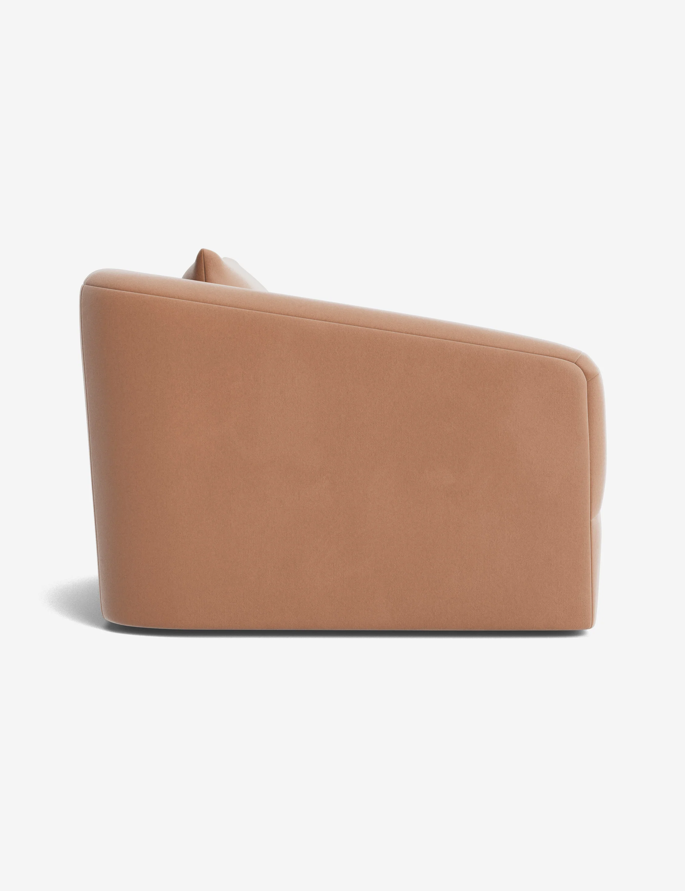 Cleary Swivel Chair - Image 24