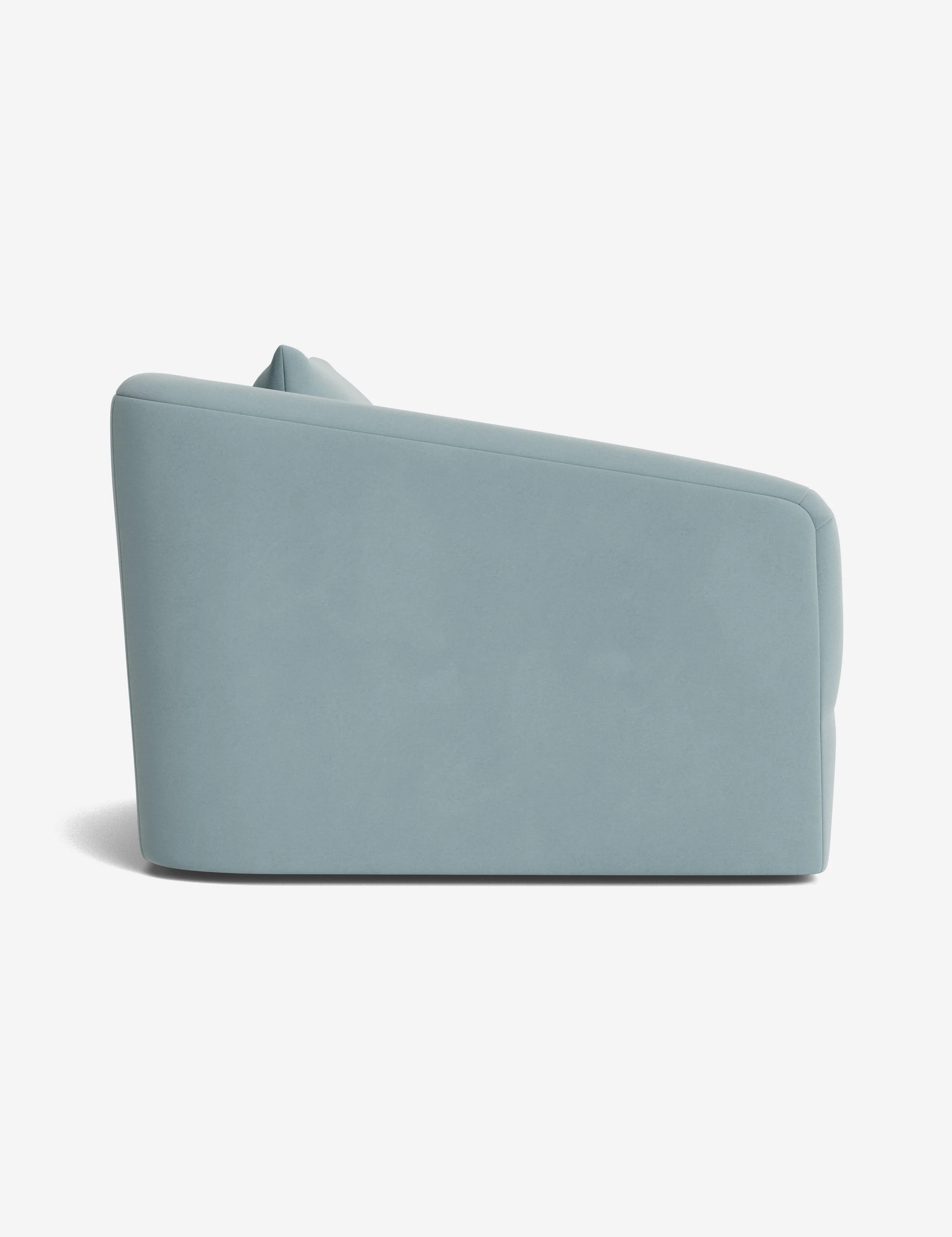 Cleary Swivel Chair - Image 4