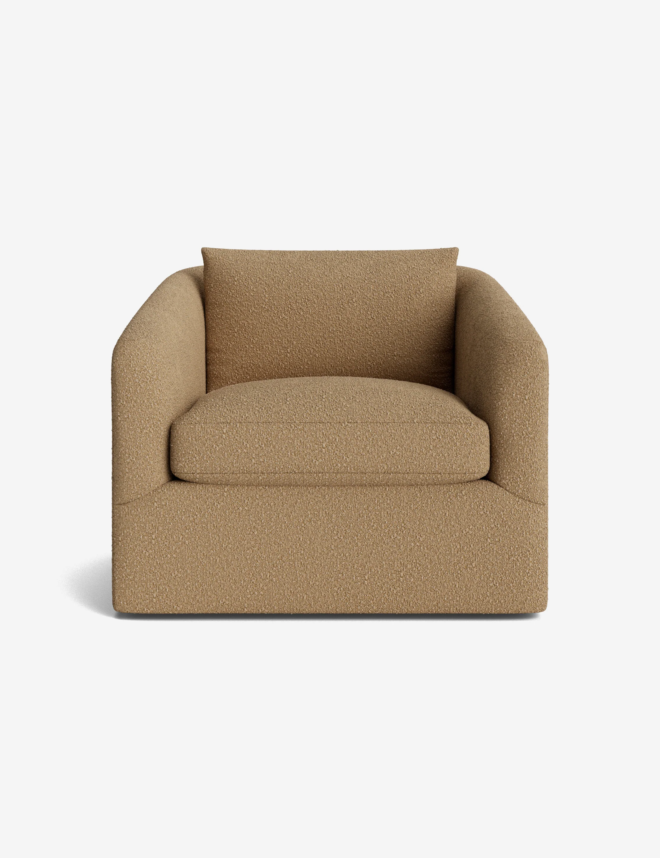 Cleary Swivel Chair - Image 43
