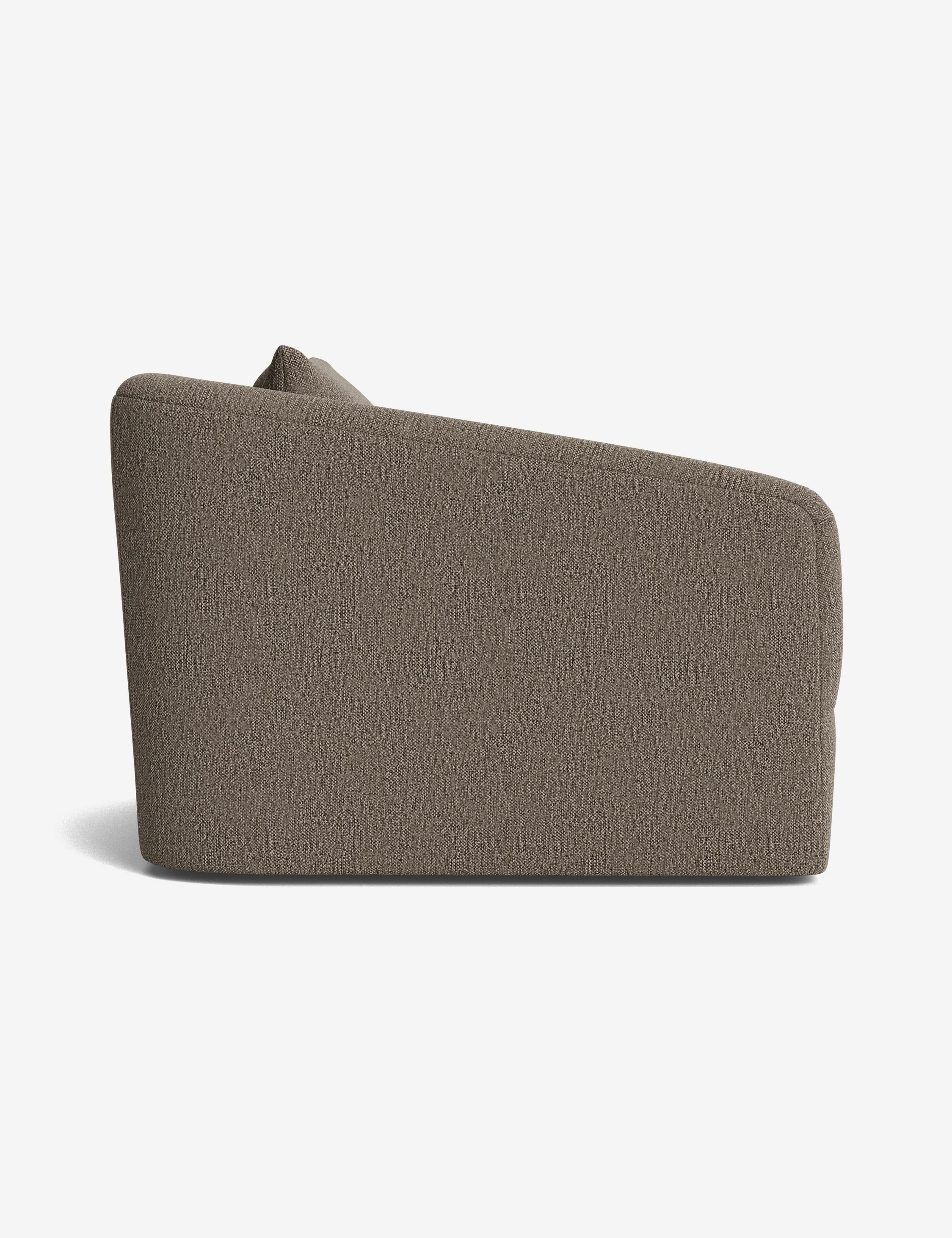 Cleary Swivel Chair - Image 54