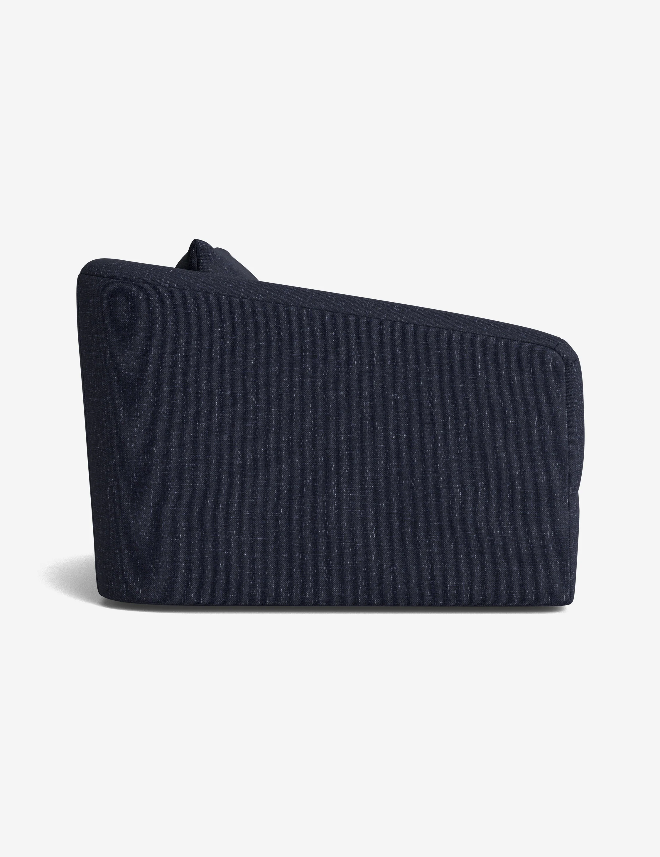 Cleary Swivel Chair - Image 69