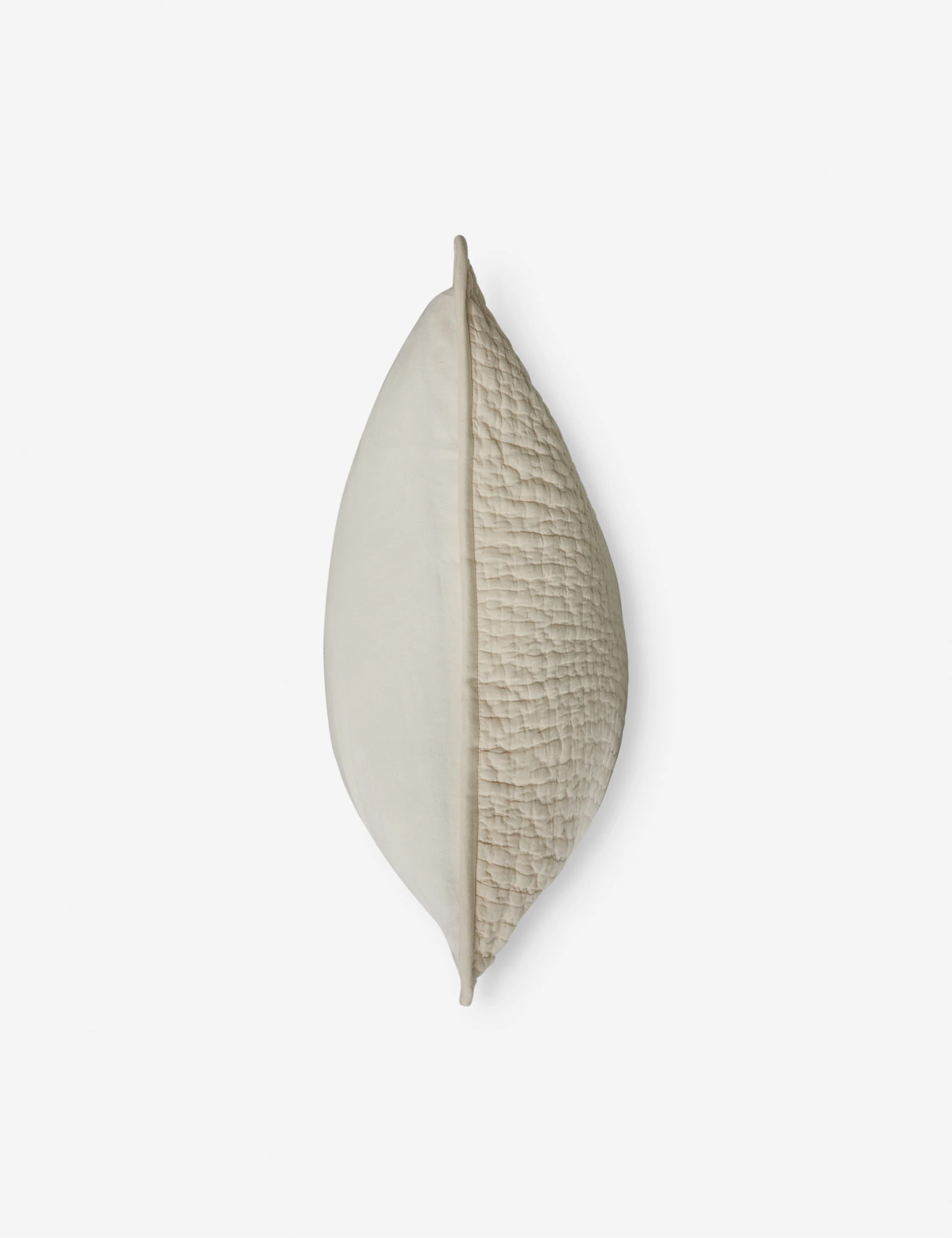 Clemence Sham - Image 7