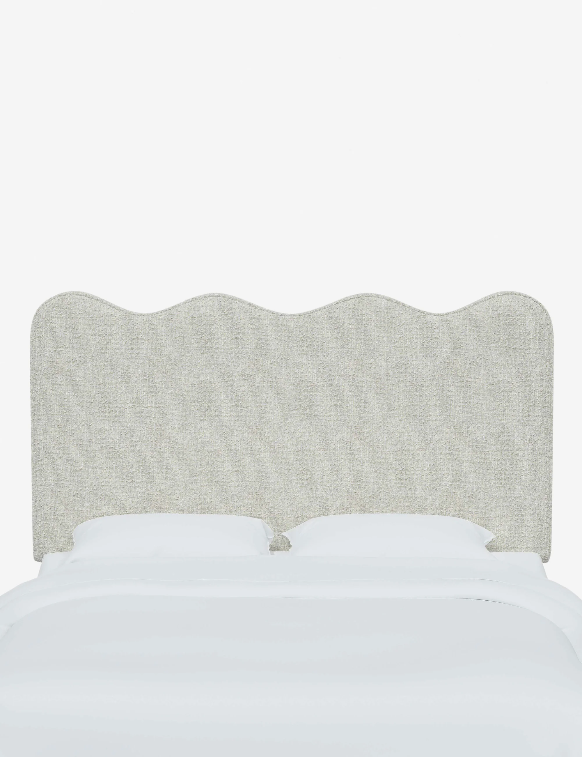 Clementine Headboard - Image 10
