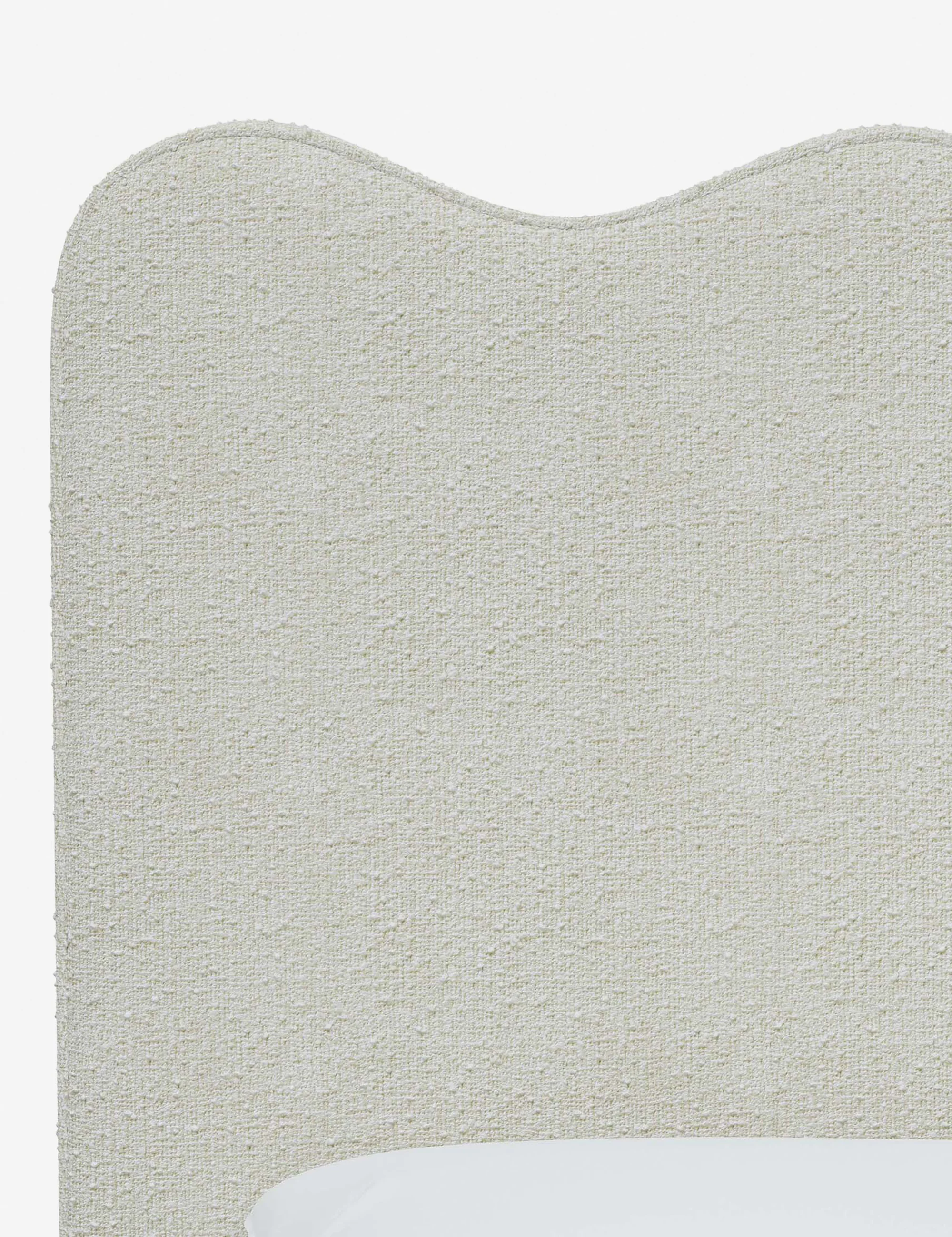 Clementine Headboard - Image 13