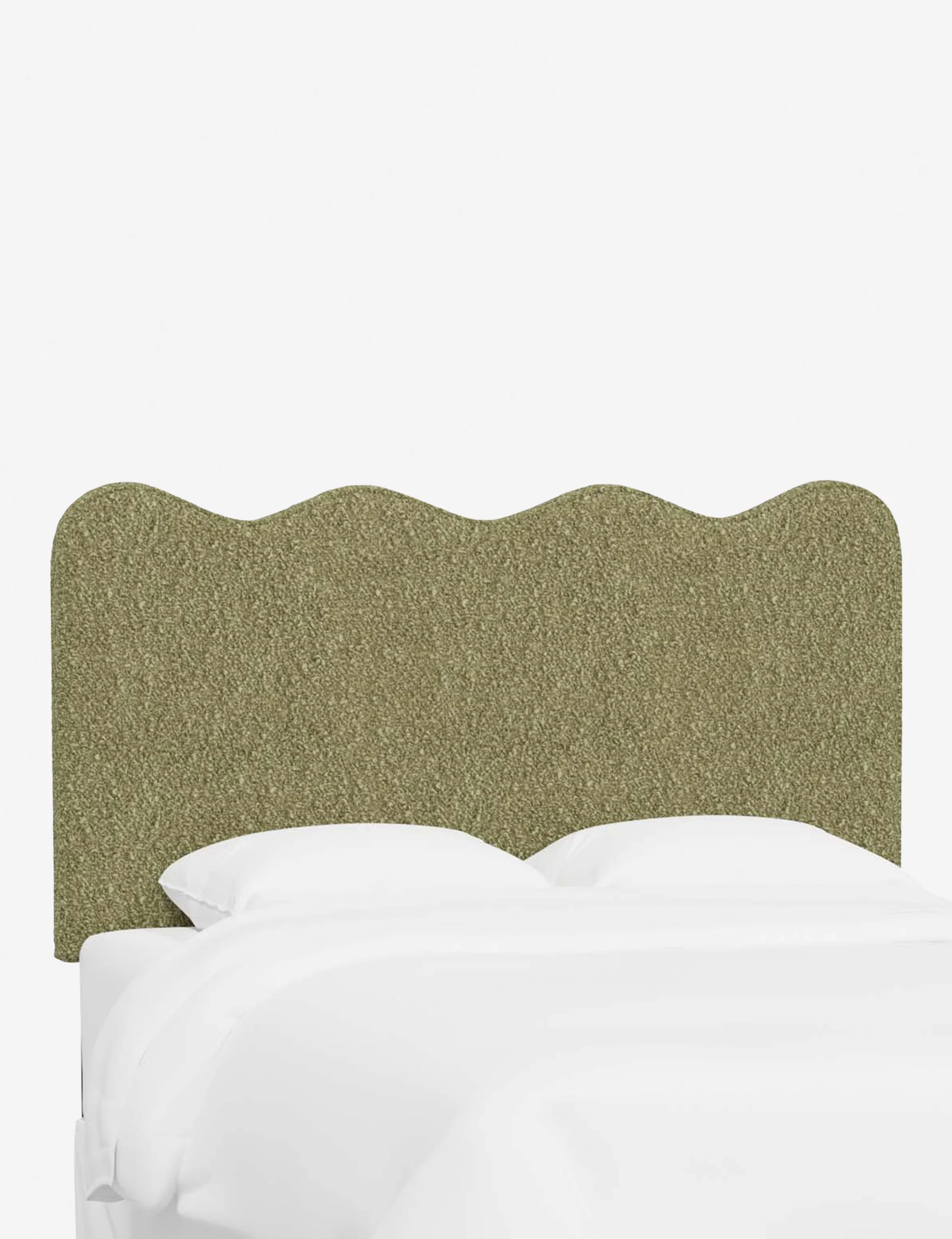 Clementine Headboard - Image 2