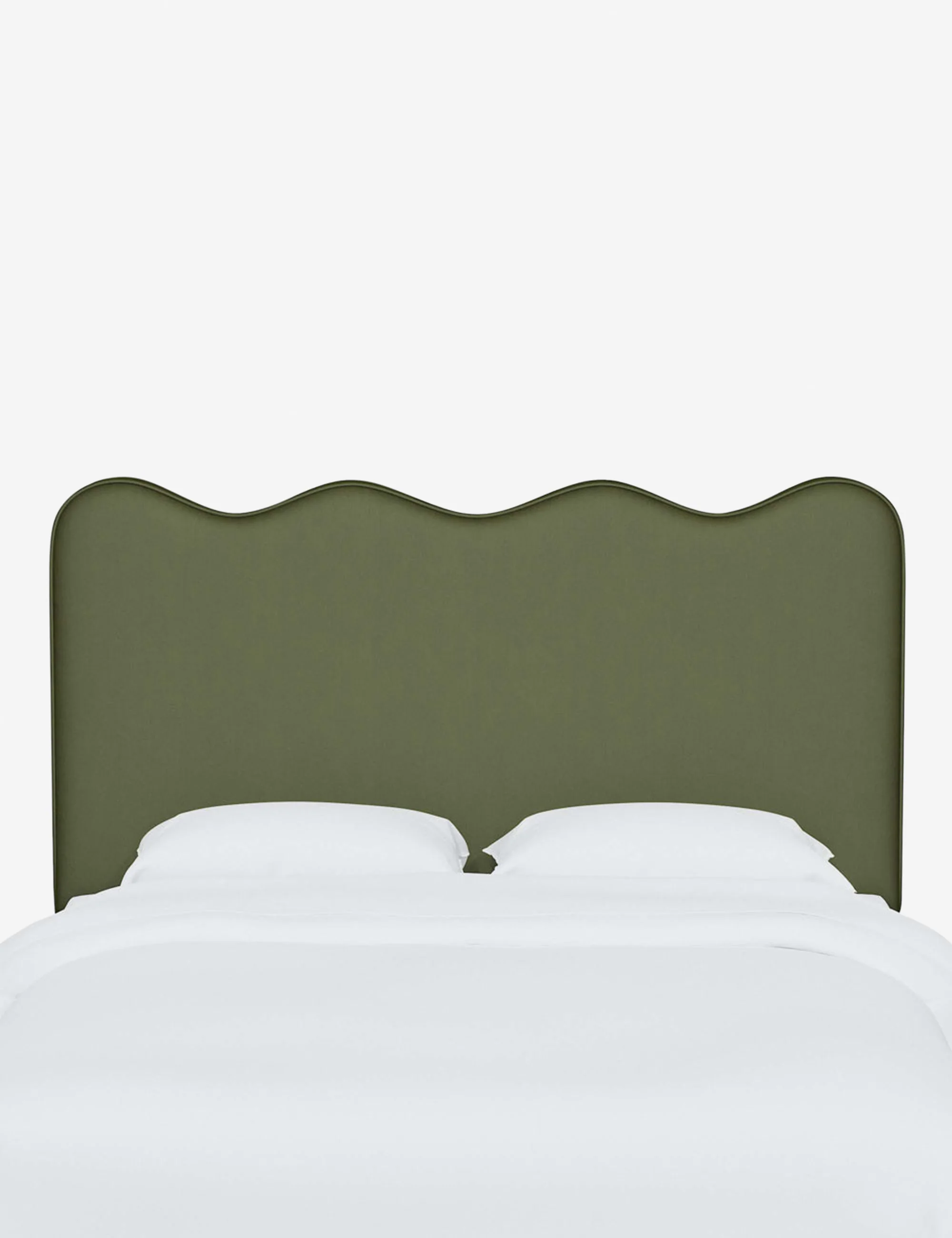 Clementine Headboard - Image 28