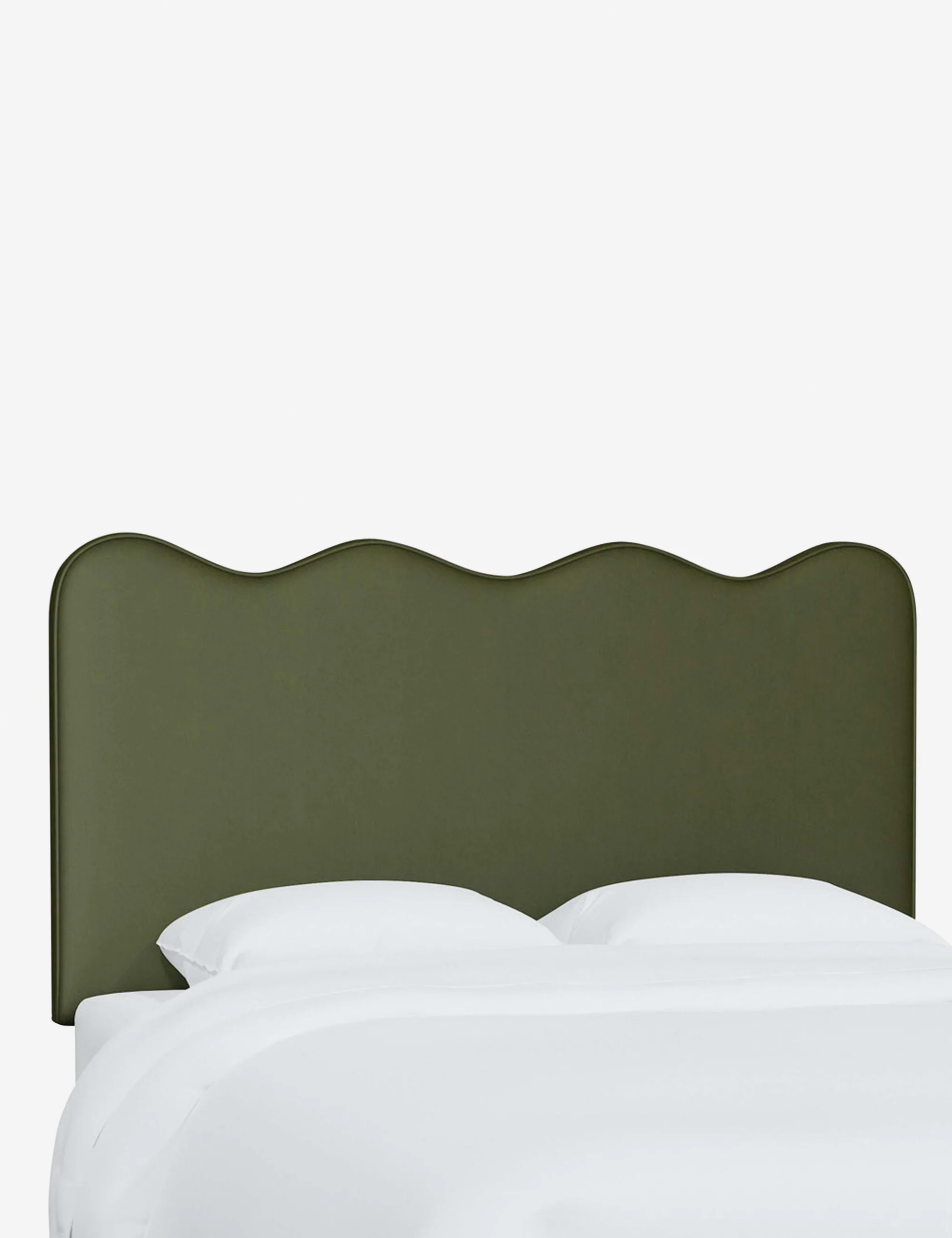 Clementine Headboard - Image 29