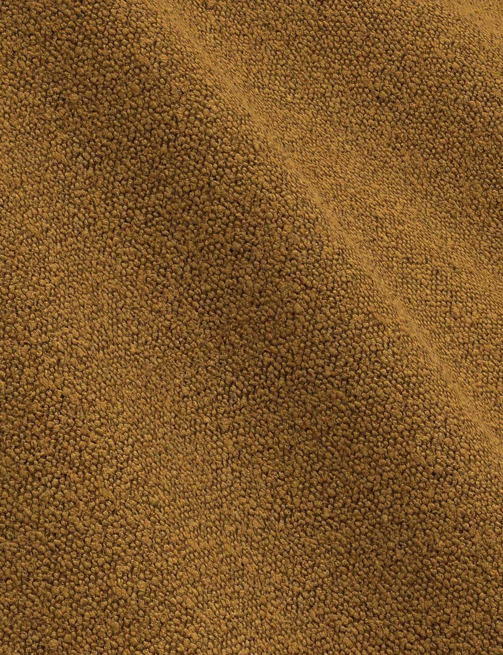 Clementine Headboard - Image 39