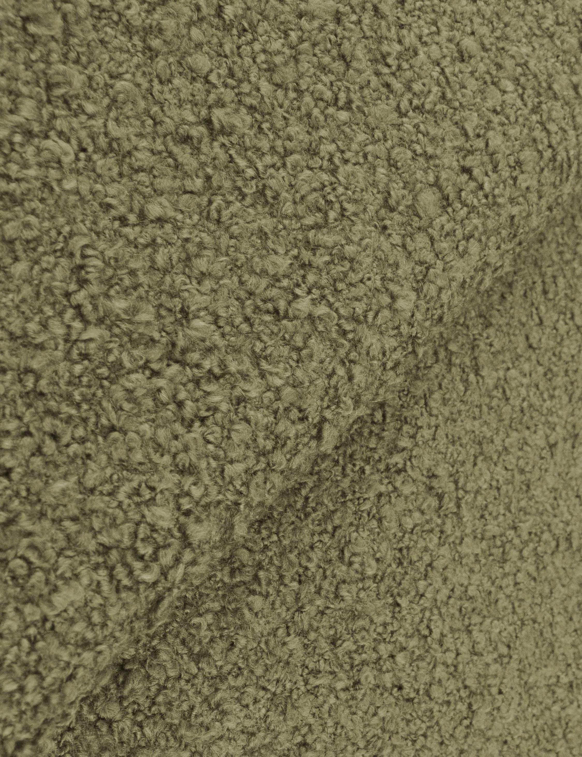 Clementine Headboard - Image 4