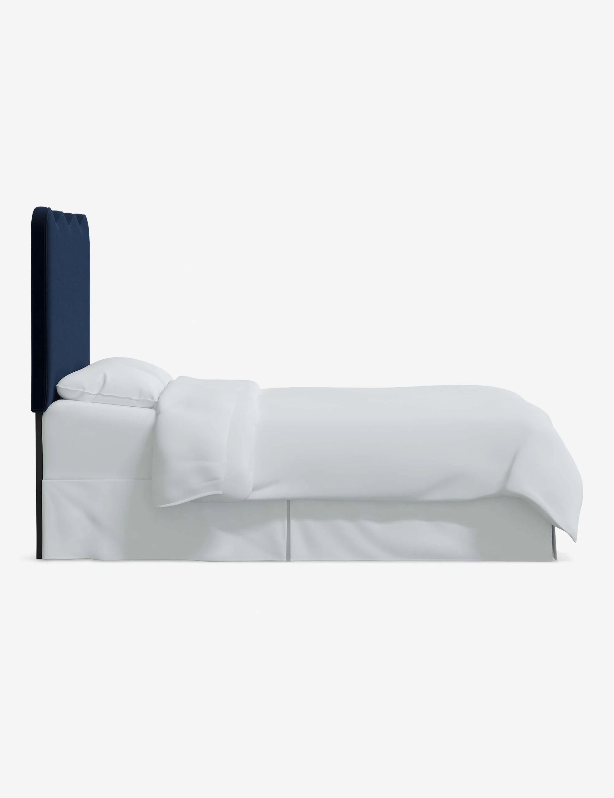 Clementine Headboard - Image 42