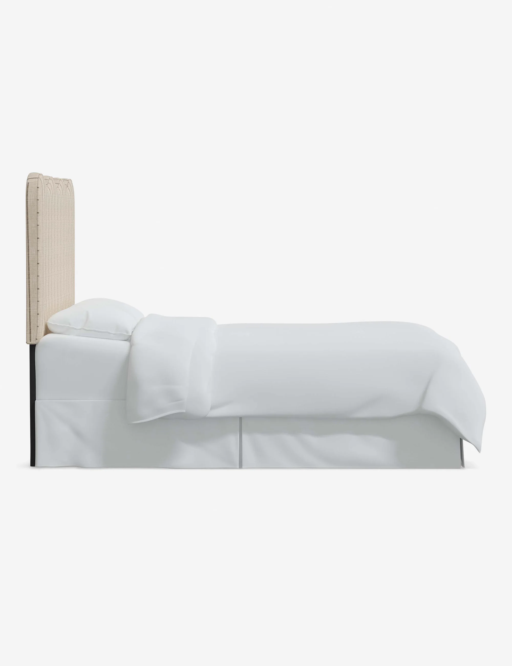Clementine Headboard - Image 51