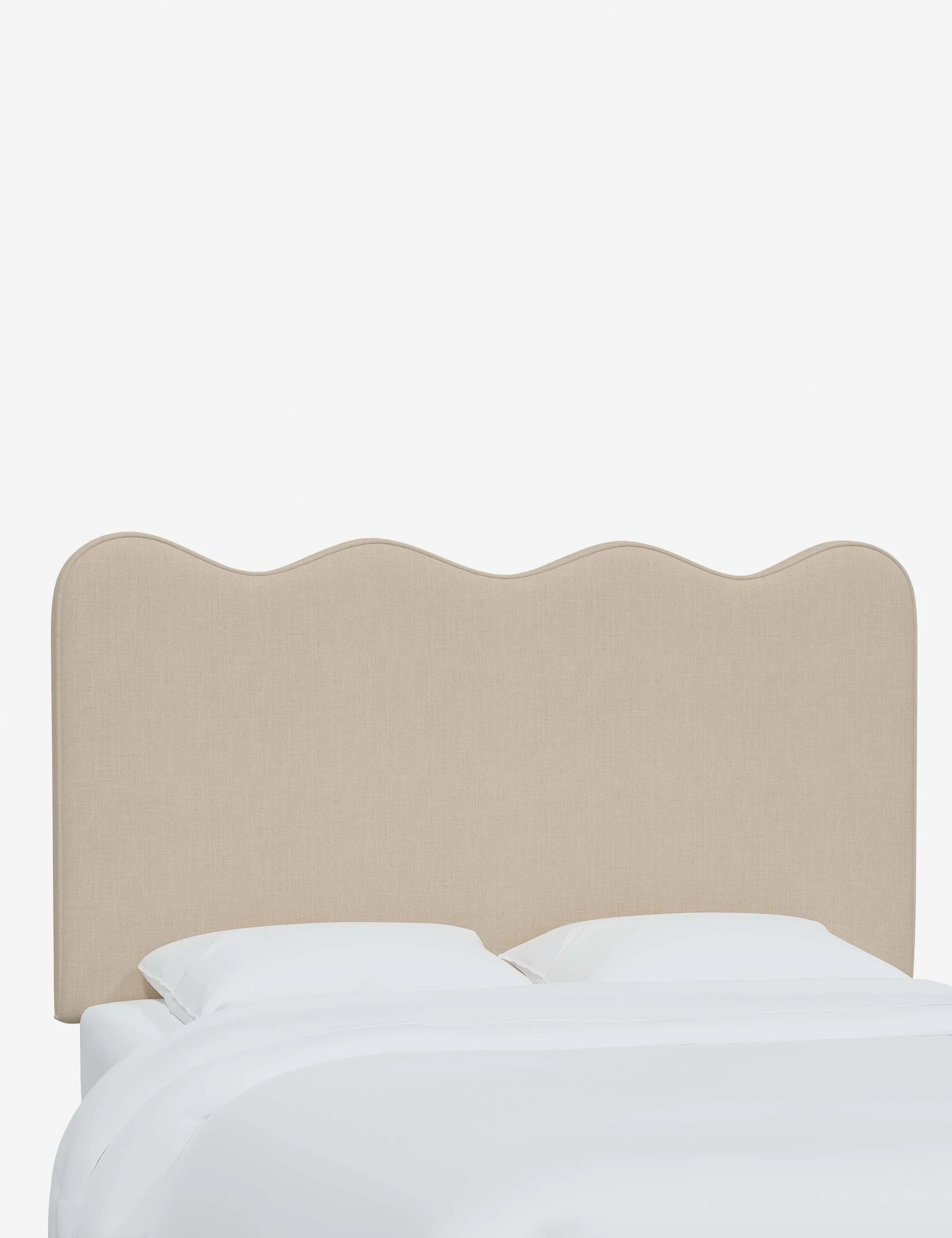Clementine Headboard - Image 55