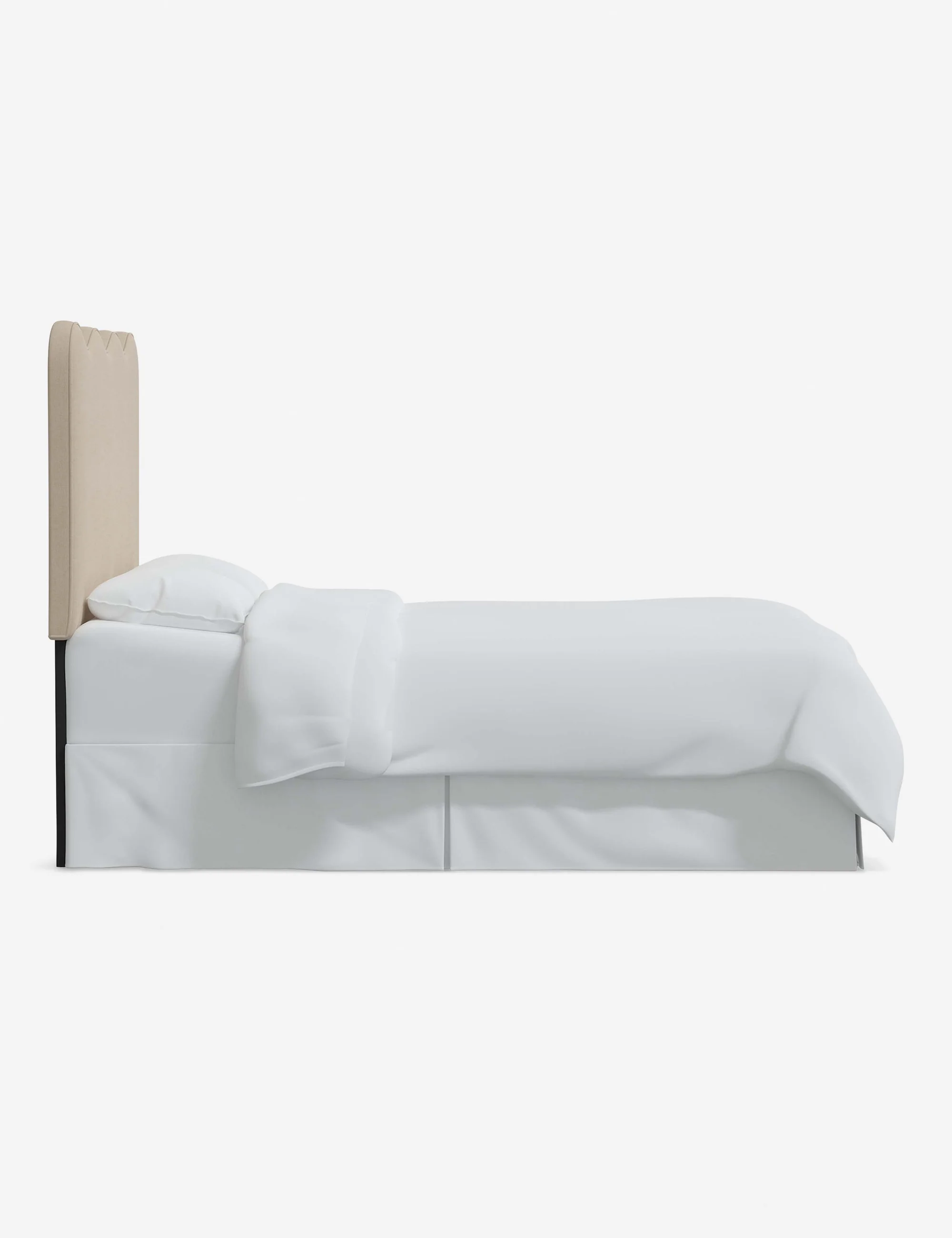 Clementine Headboard - Image 56