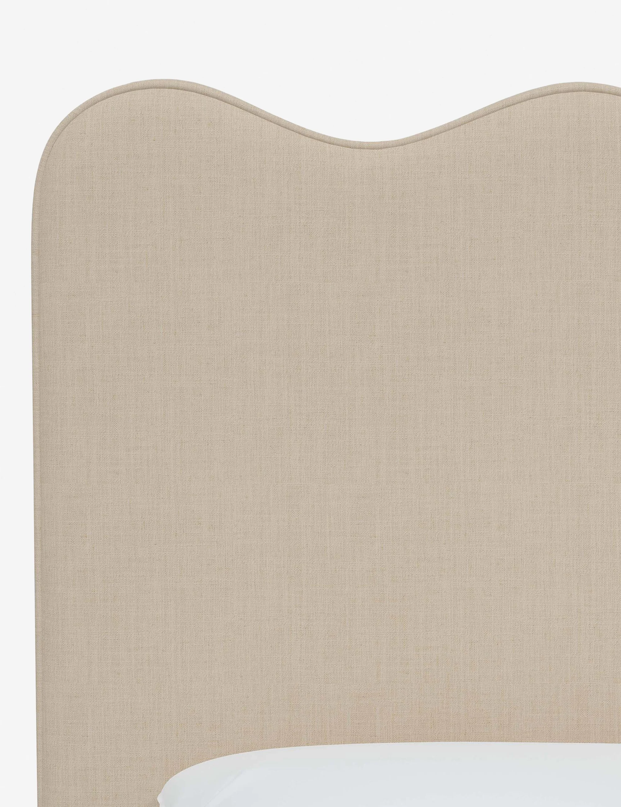 Clementine Headboard - Image 57
