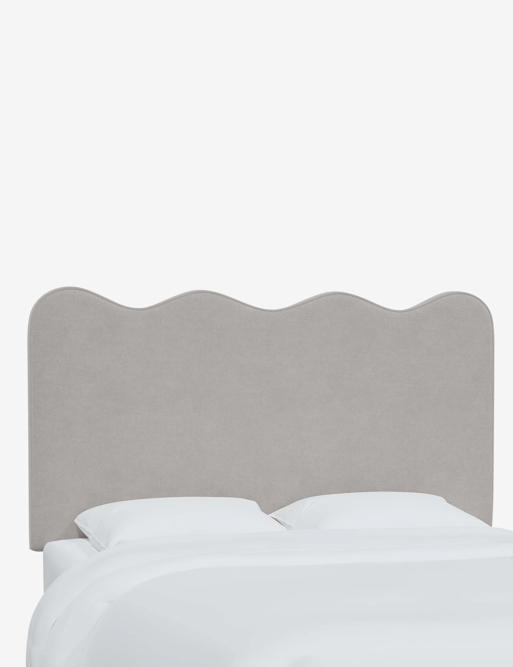 Clementine Headboard - Image 60