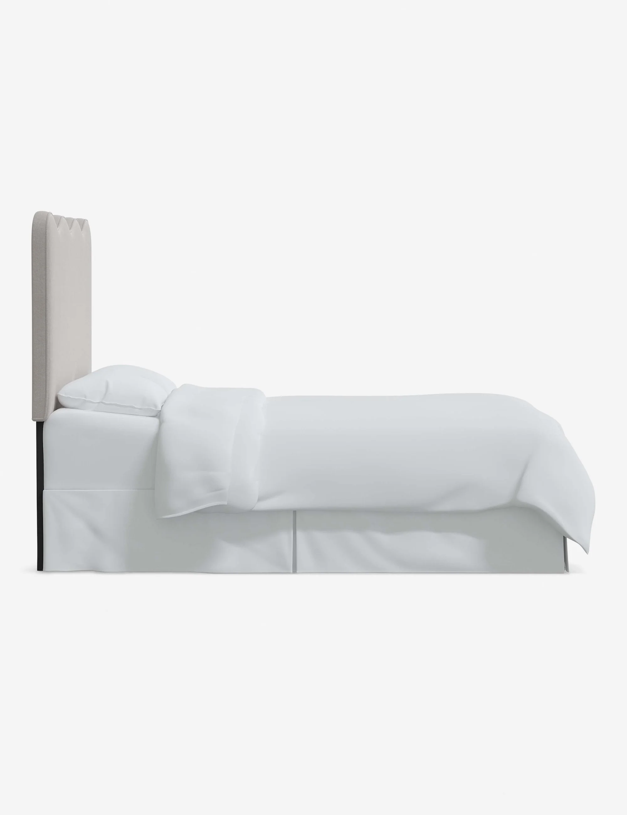 Clementine Headboard - Image 61