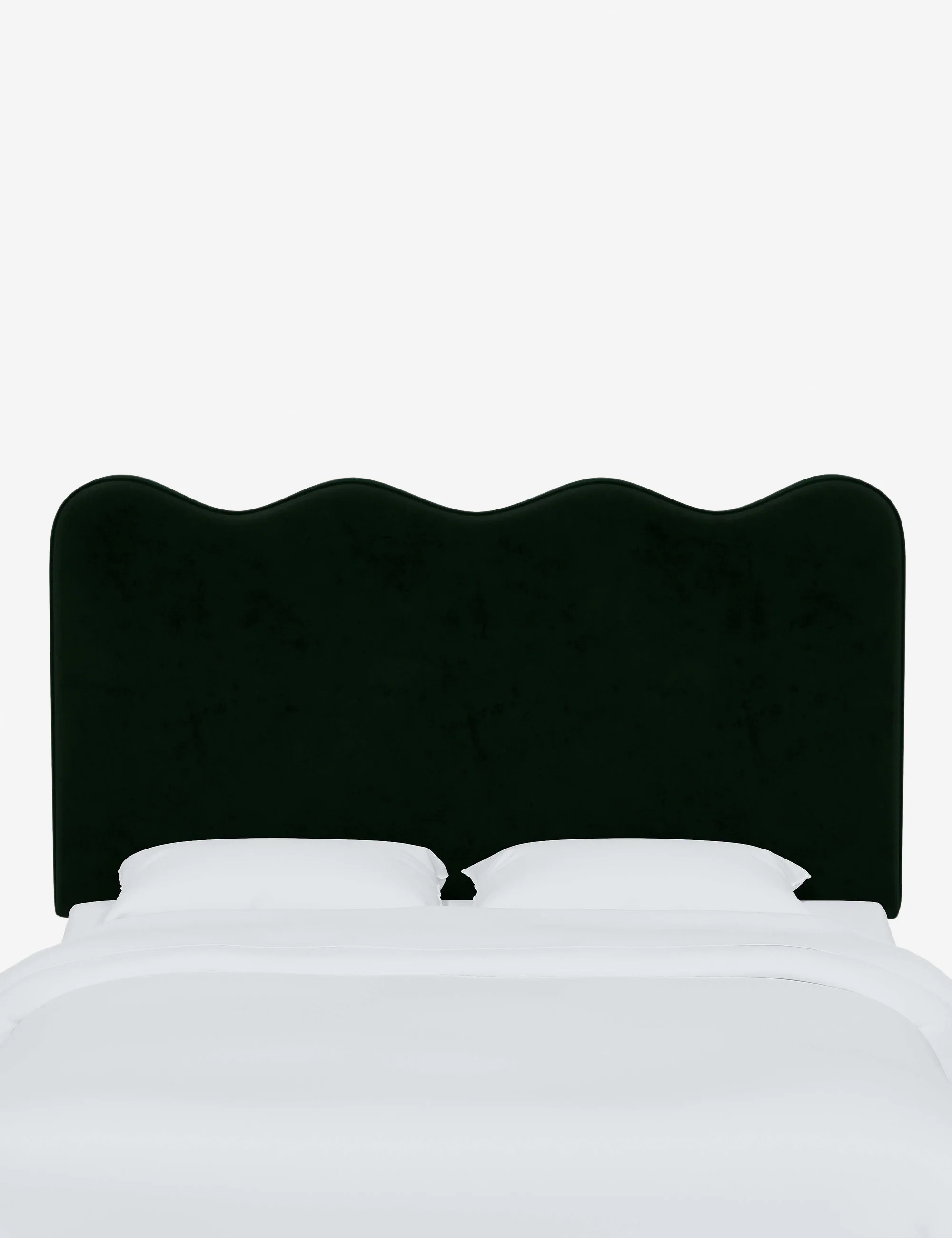Clementine Headboard - Image 69