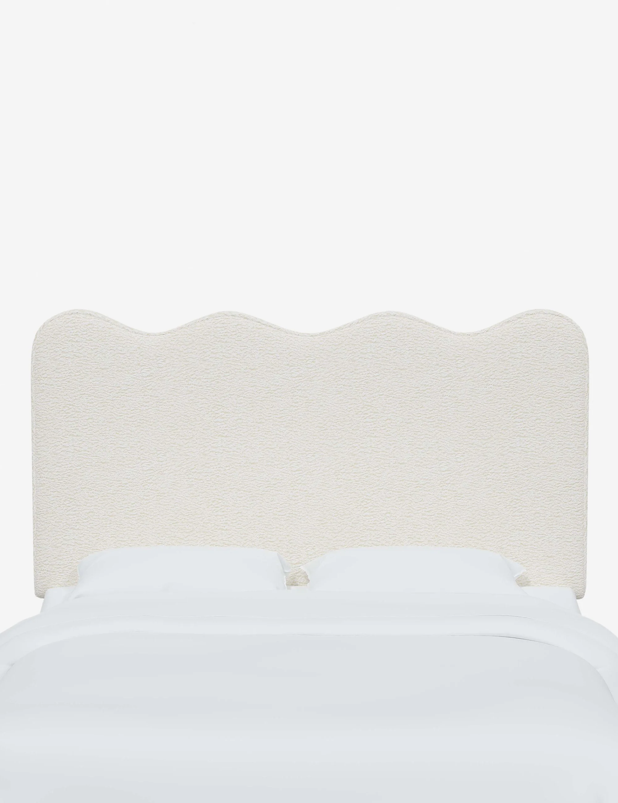Clementine Headboard - Image 74