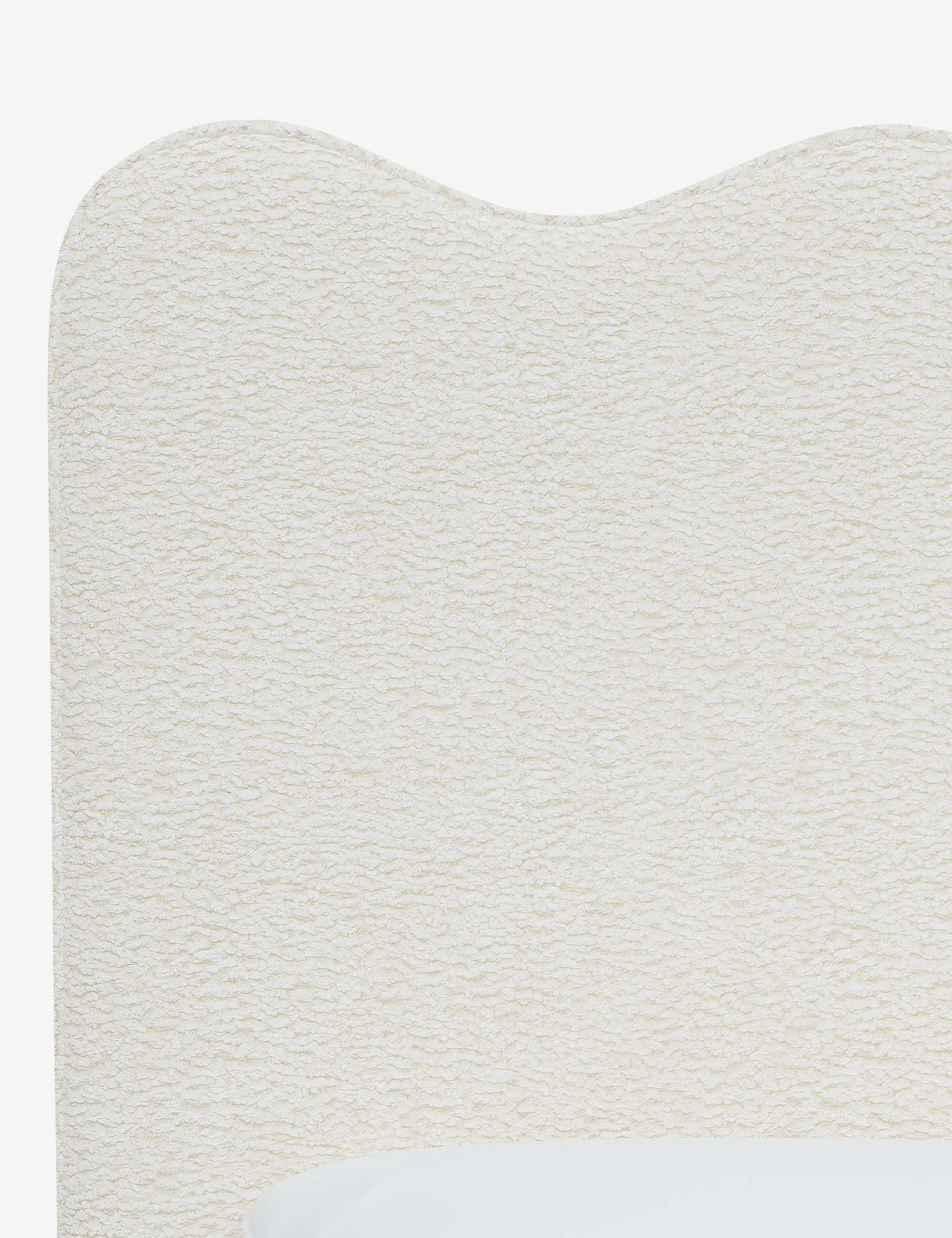 Clementine Headboard - Image 78