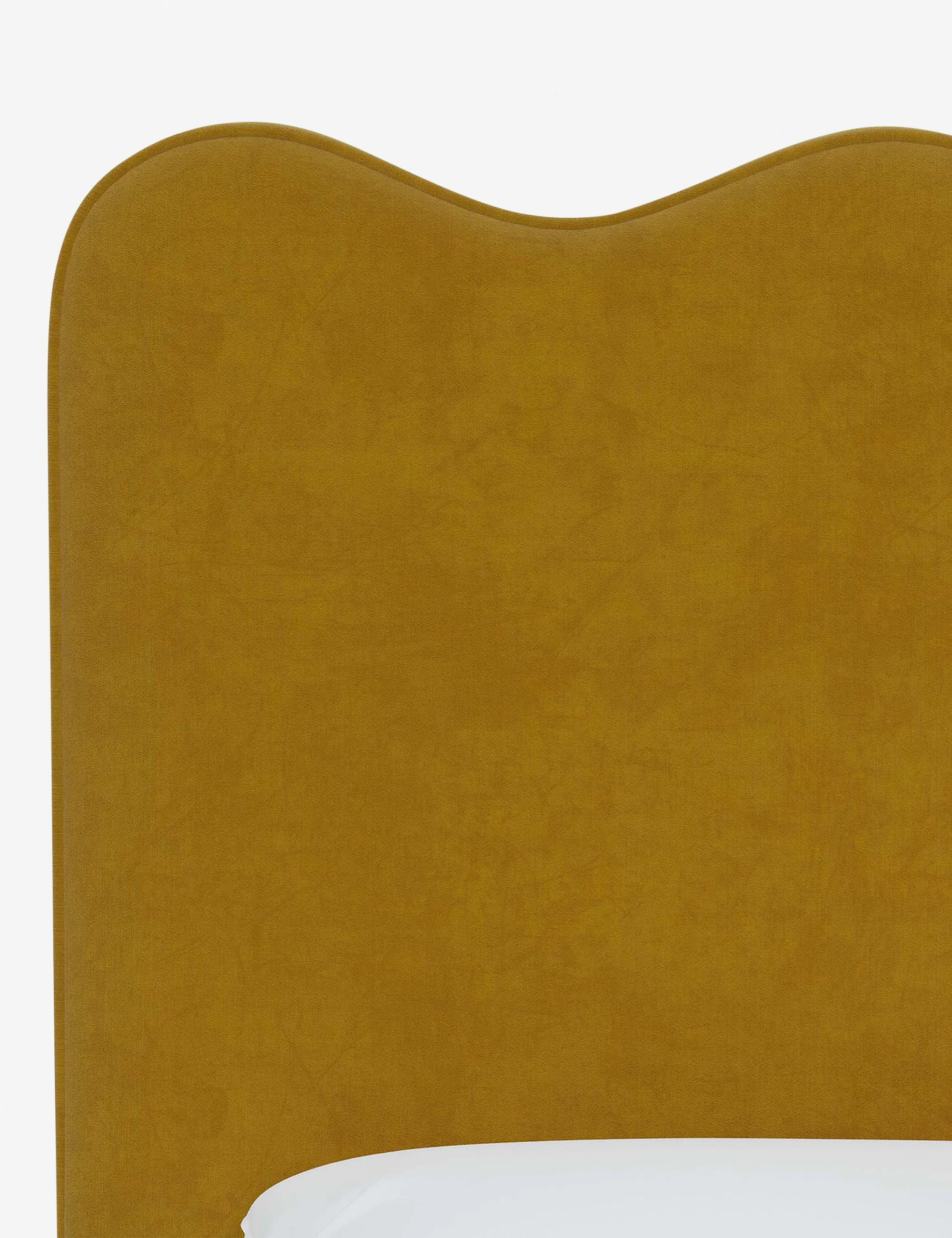 Clementine Headboard - Image 82