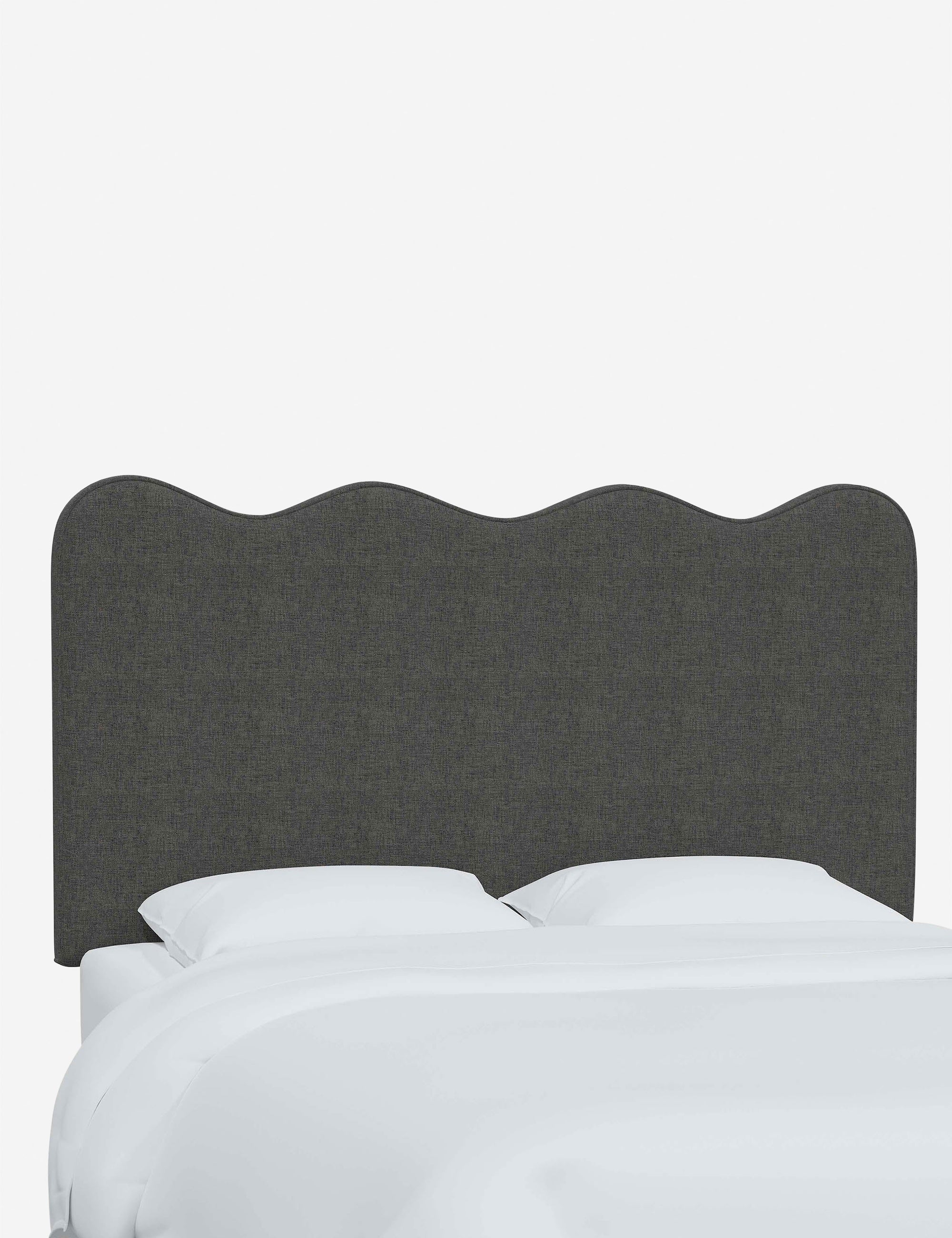 Clementine Headboard - Image 85