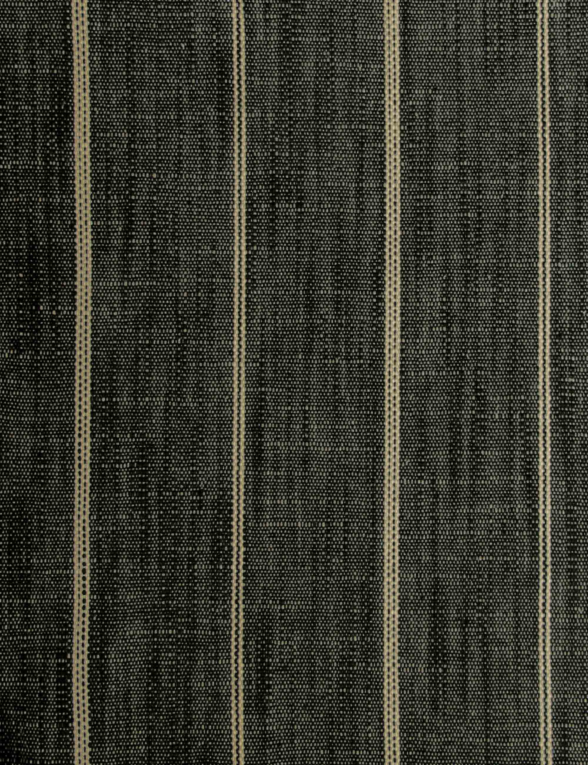 Clementine Headboard - Image 9