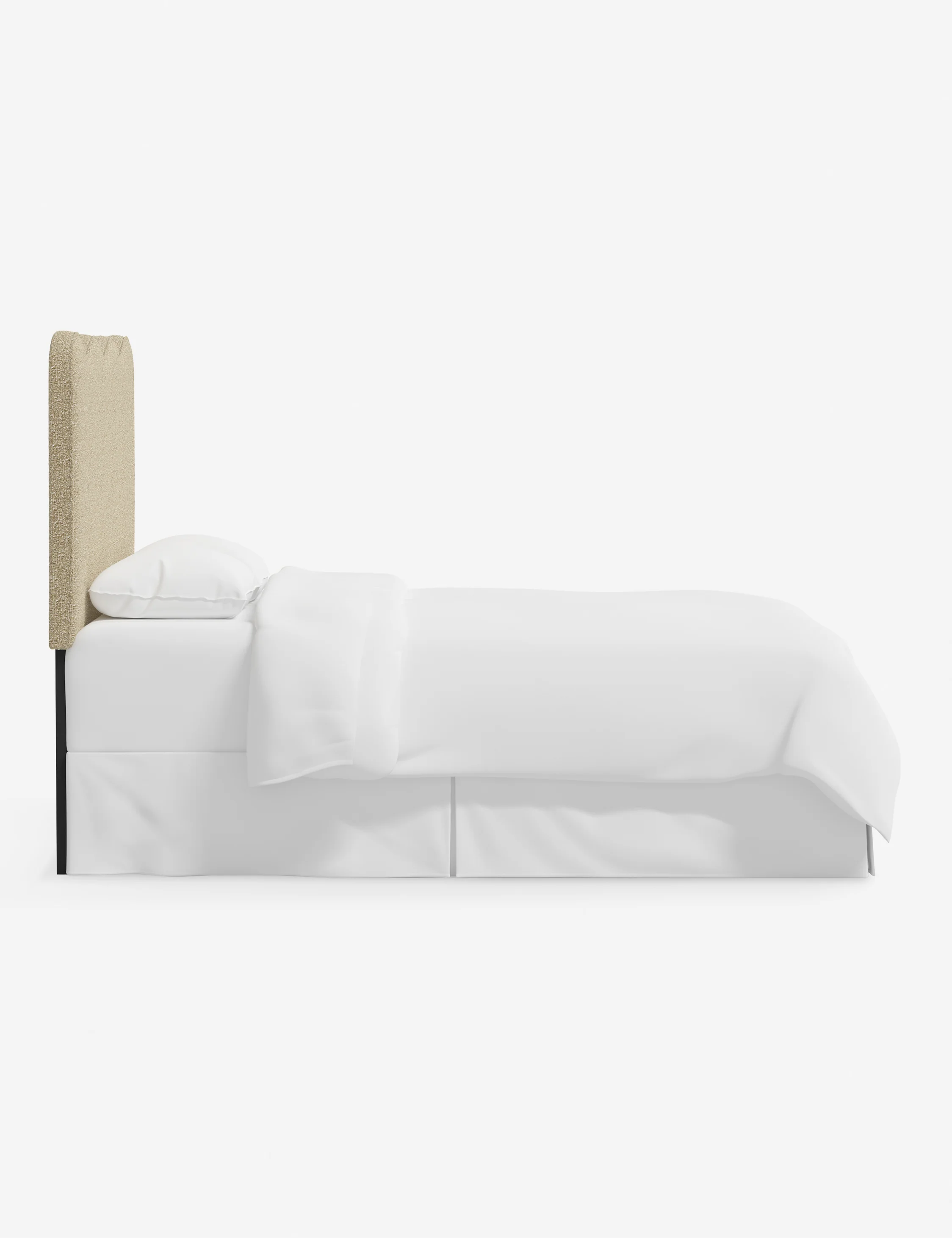 Clementine Headboard - Image 91