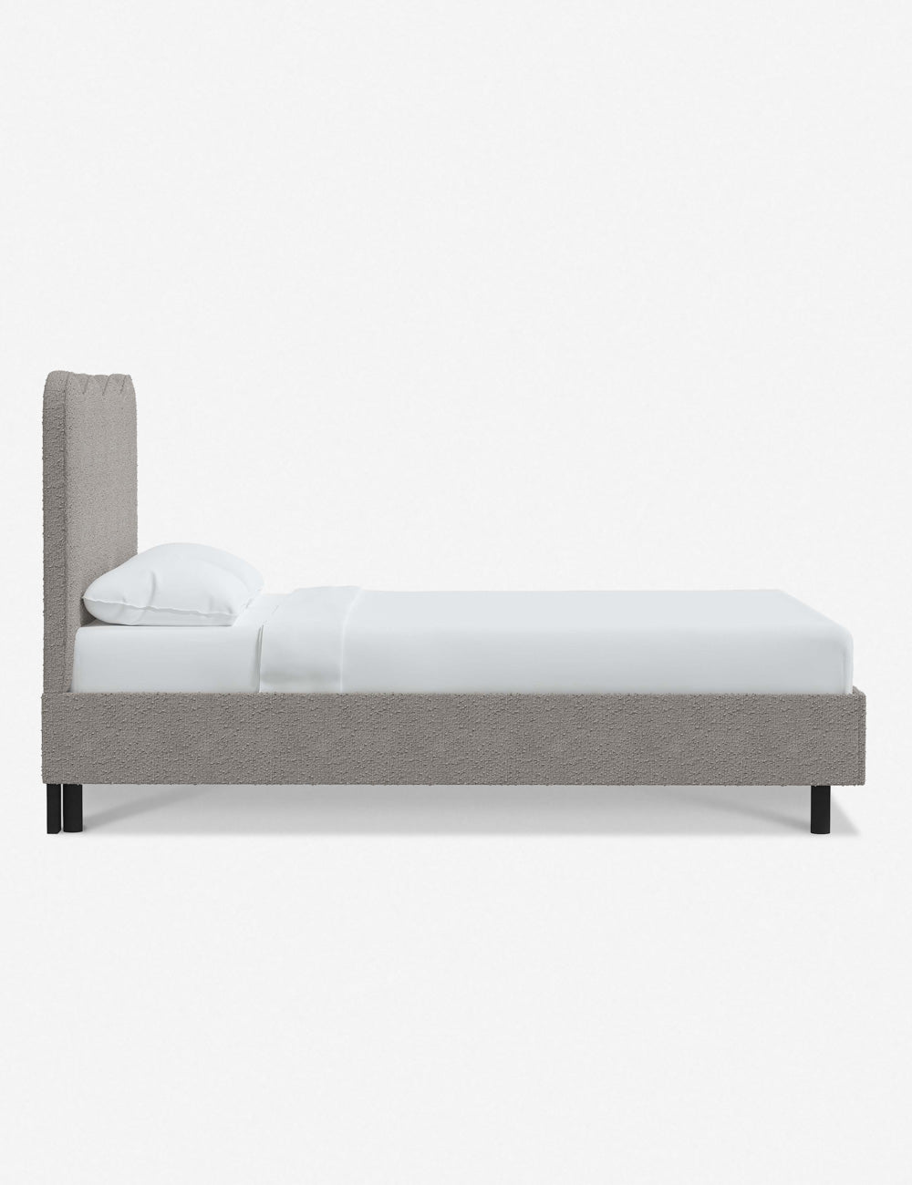 Clementine Platform Bed - Image 108