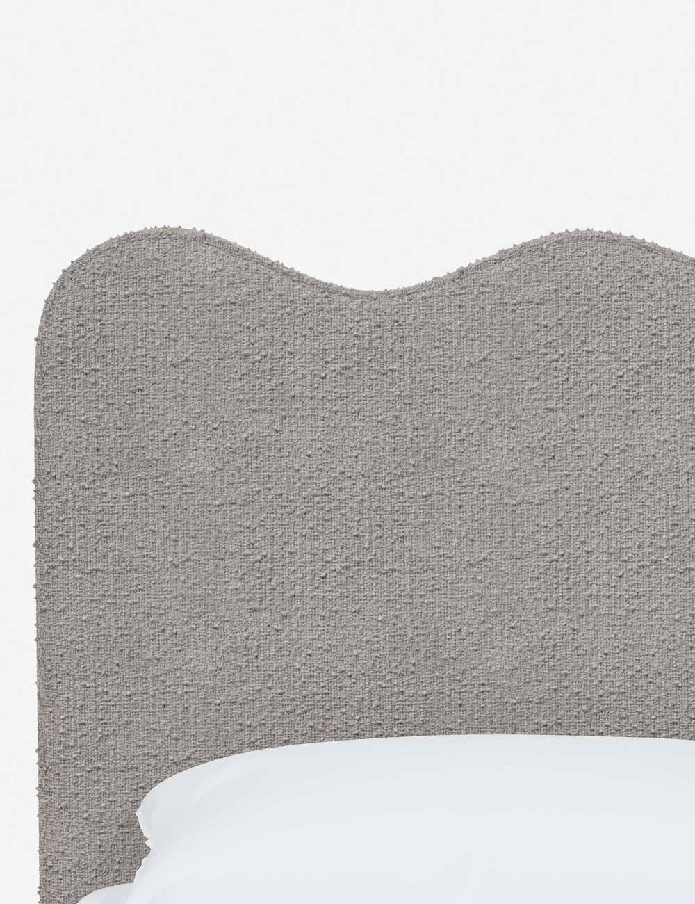 Clementine Platform Bed - Image 109