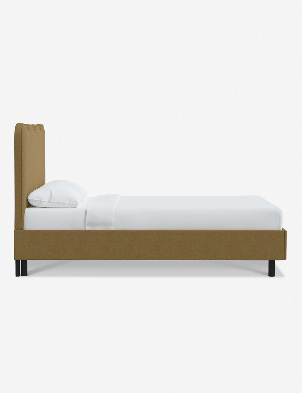 Clementine Platform Bed - Image 112